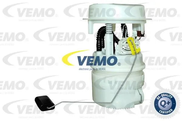 V46090004 Vemo
