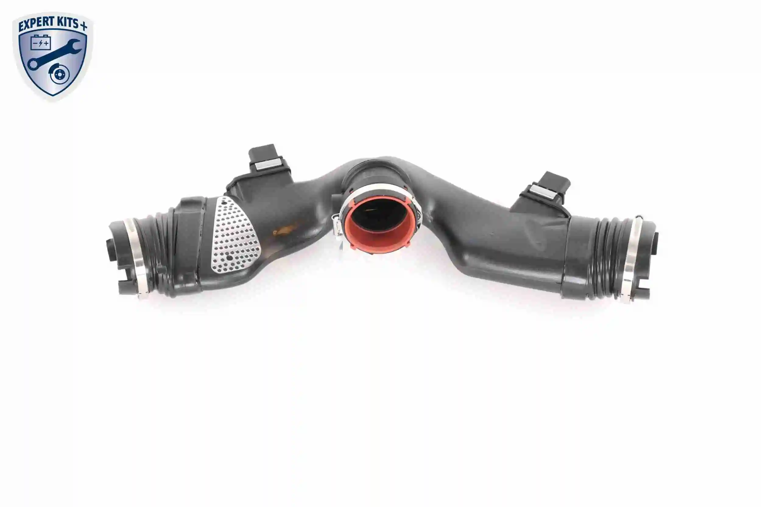 Czujnik przepływu powietrza, przepływomierz powietrza M.A.F. Vemo V30720876 cena, od 382,85 USD