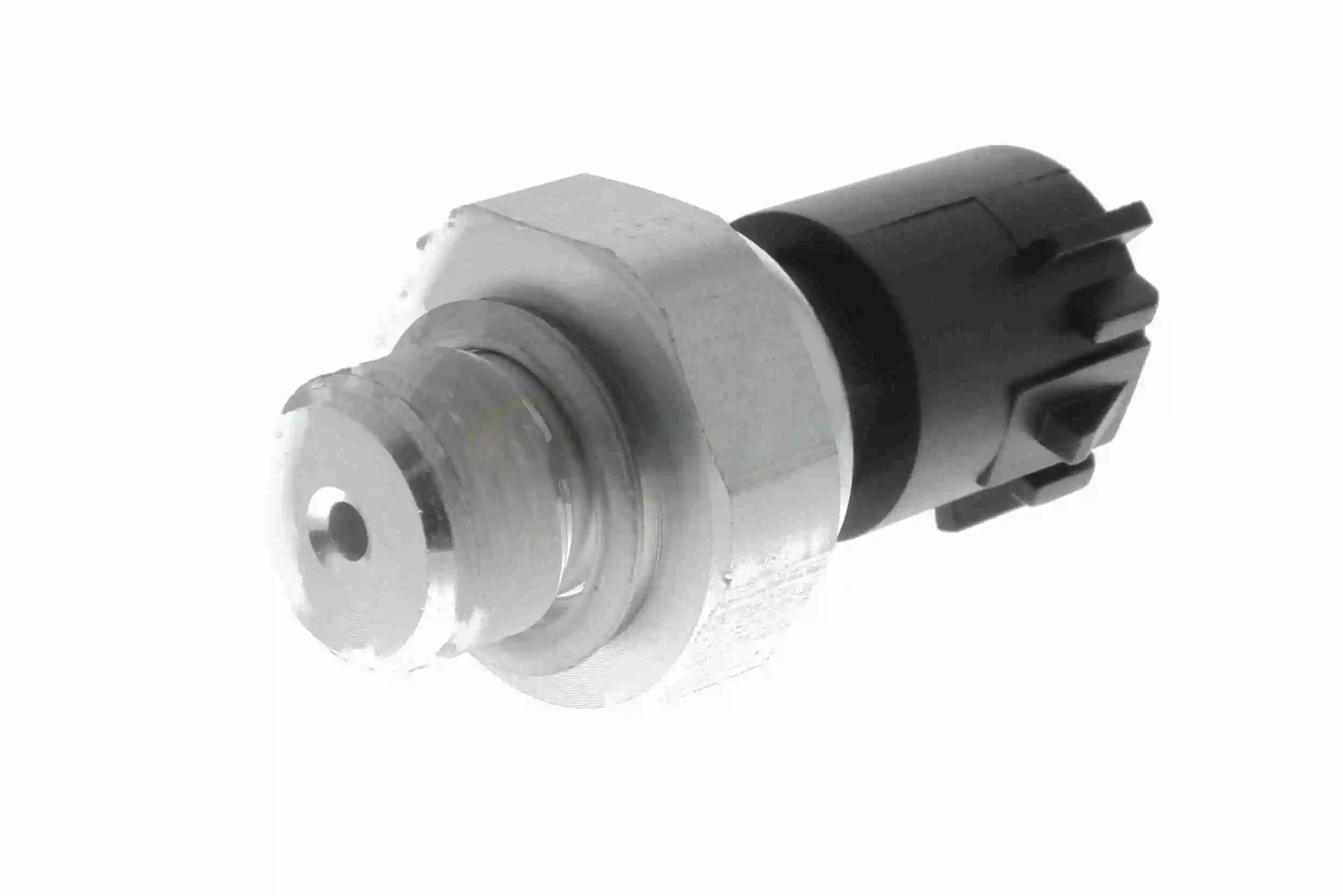  Vemo V51730108