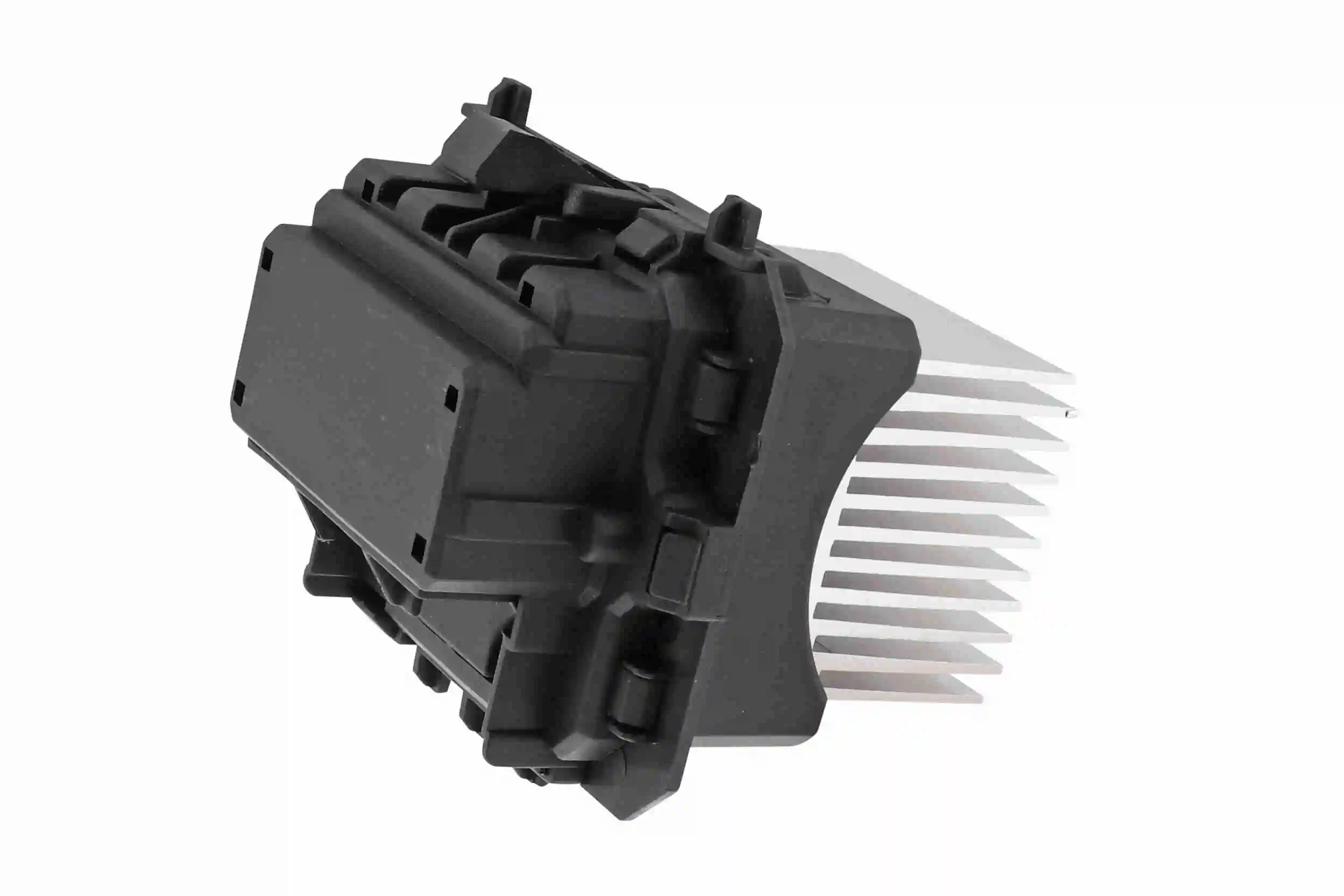 V42790026 Vemo