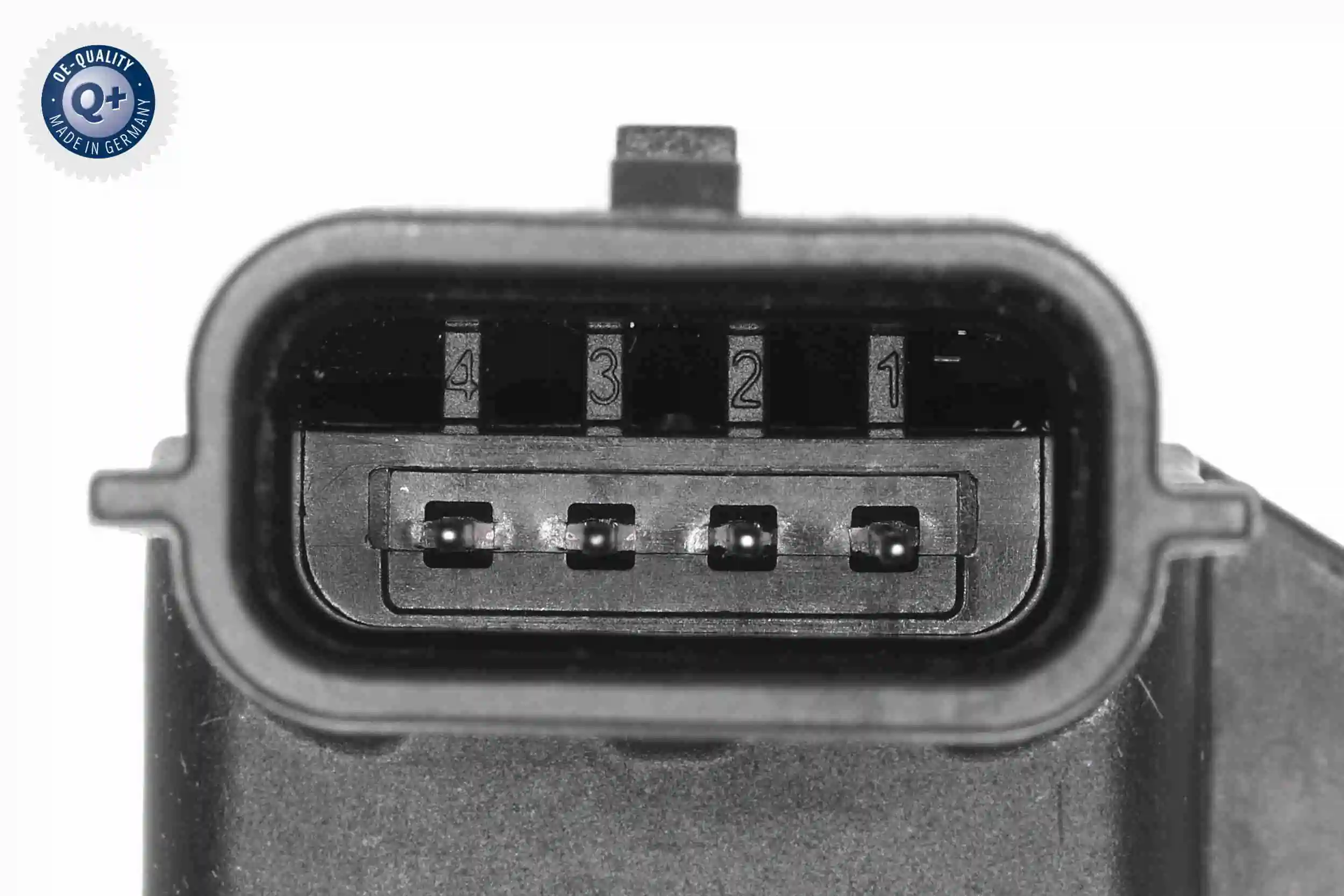 Czujnik ciśnienia w kolektorze ssącym, MAP Mazda CX-5 1 KE, GH