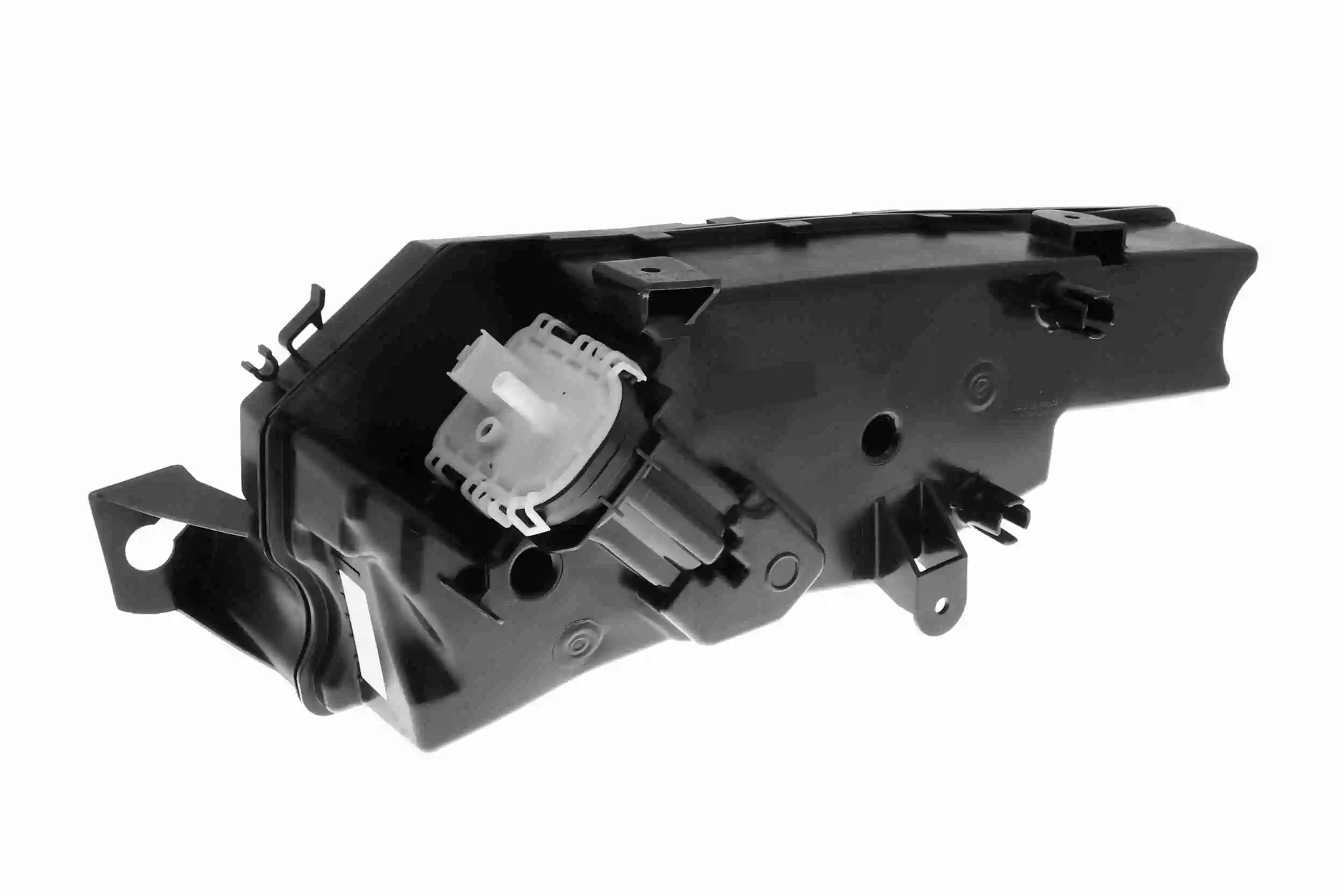 V22680007 Vemo