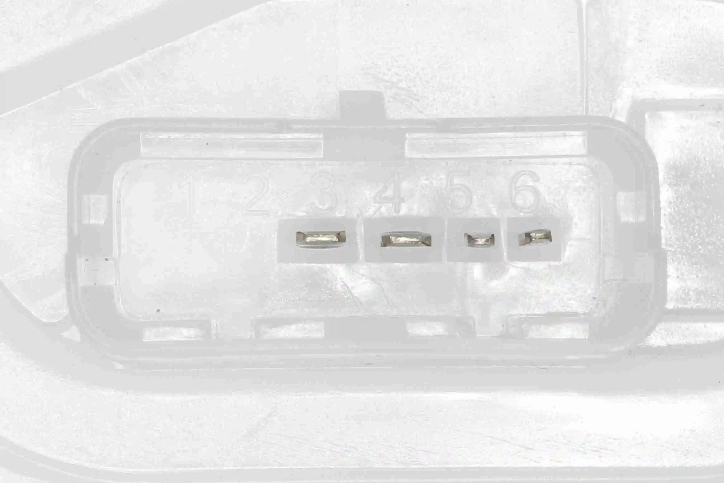 Moduł pompy paliwowej z czujnikiem poziomu paliwa Ford Transit VI awangarda (V347/8) (2006 - 2014) cena, od 49,40 USD