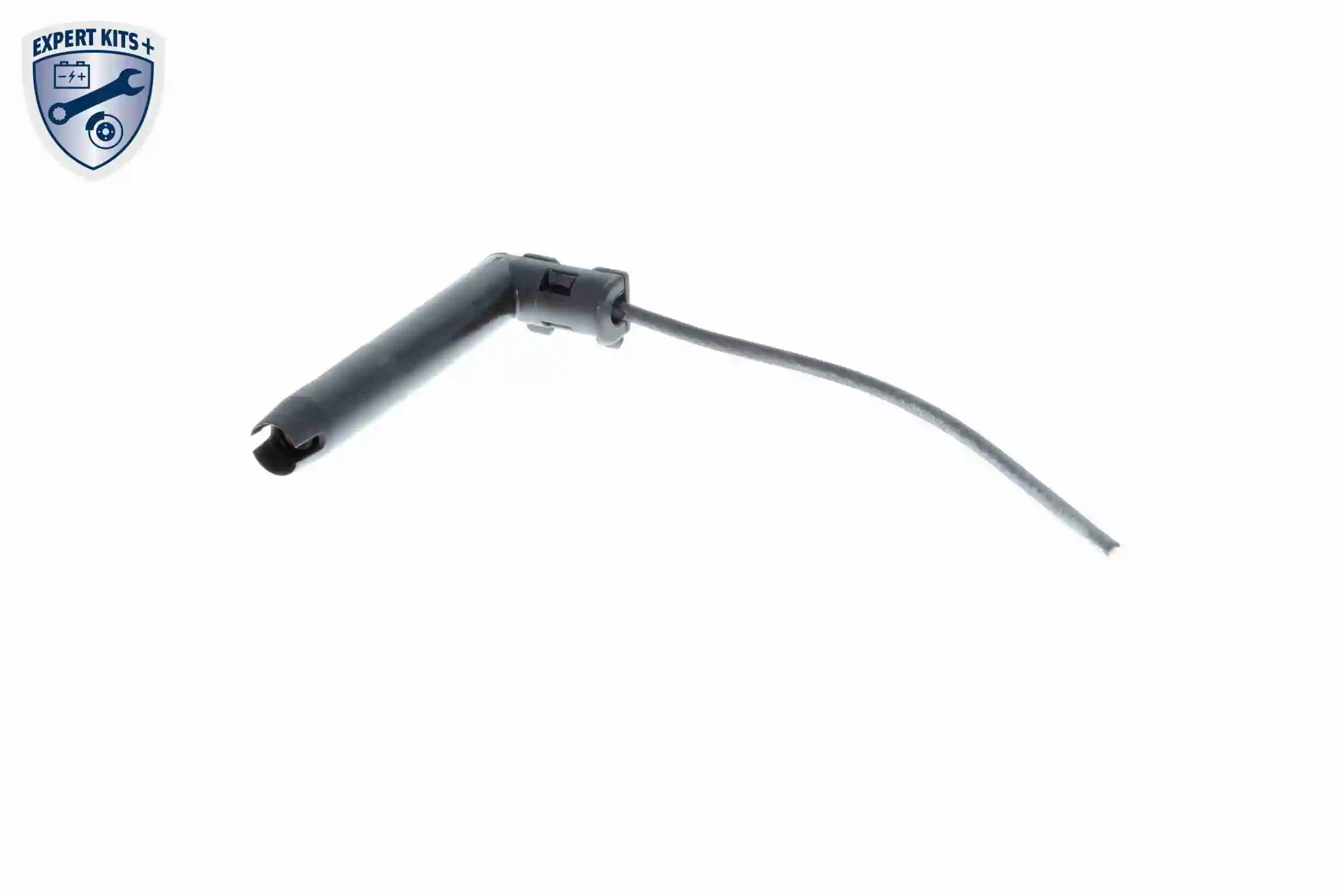 Przewód świec żarowych Fiat/Alfa/Lancia 504368918 cena, od 12,69 USD