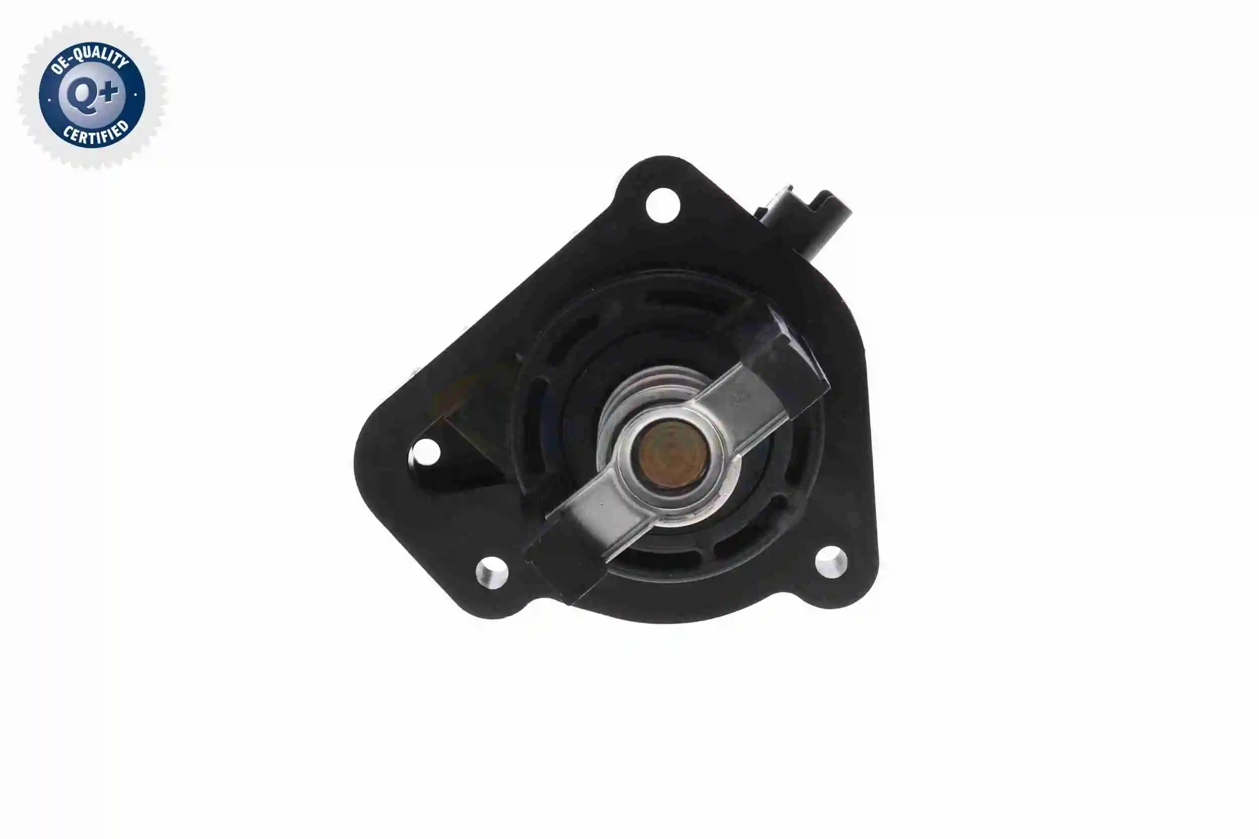  Vemo V22990009
