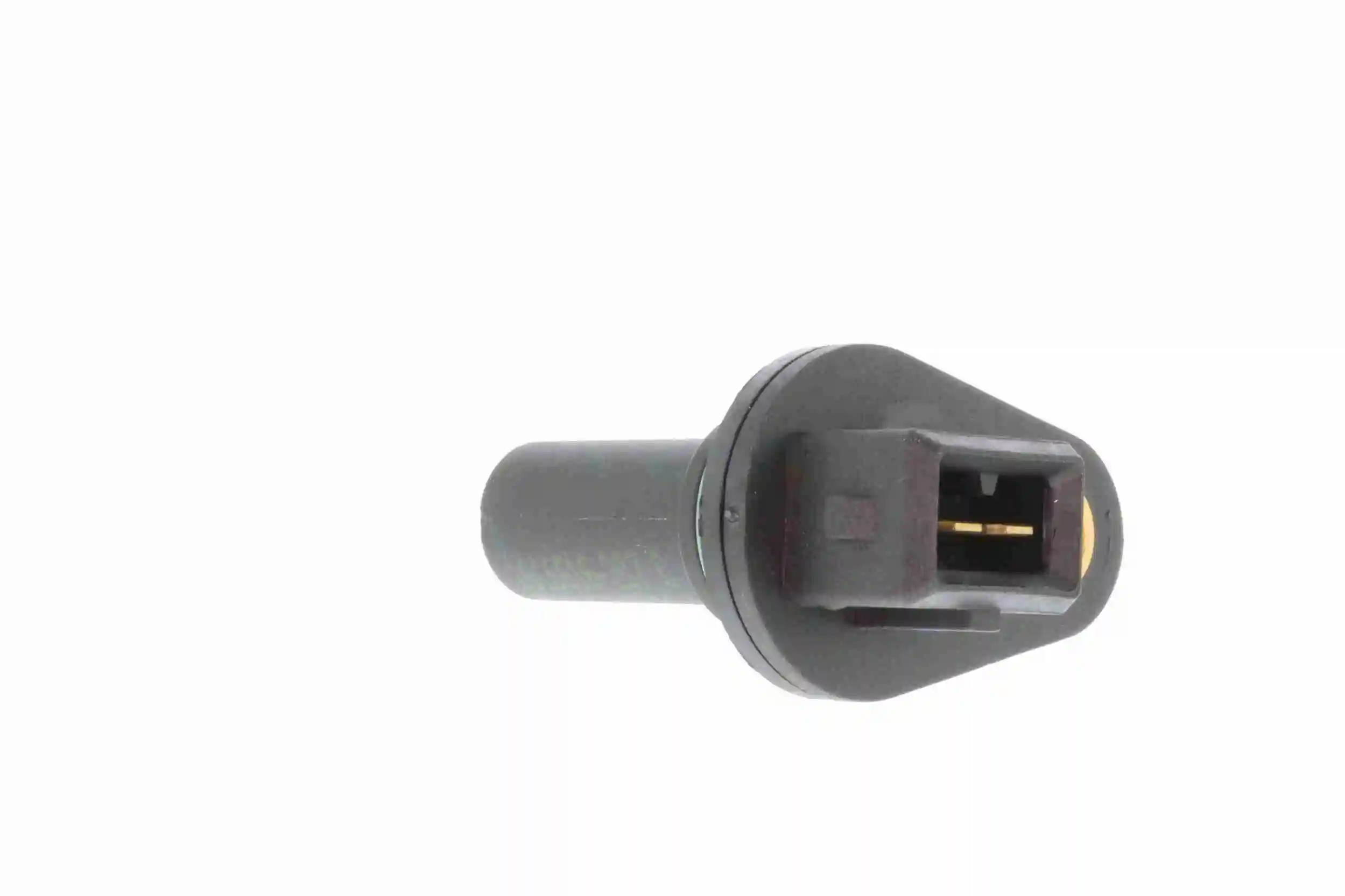Czujnik prędkości Vemo V107209061 cena, od 17,61 USD