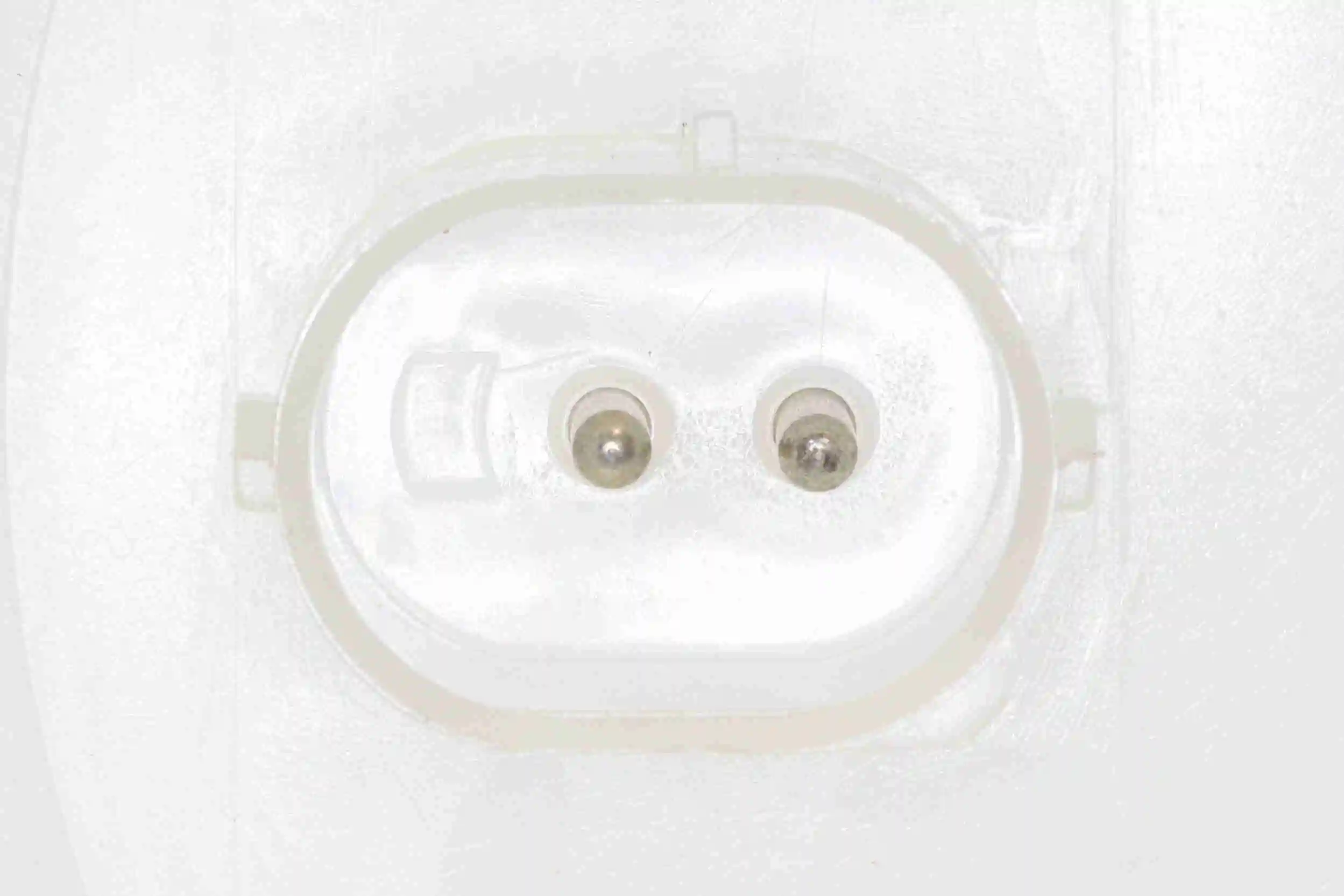 Czujnik poziomu paliwa w zbiorniku BMW X5 SUV (E53) (2000 - 2006) cena, od 107,44 USD
