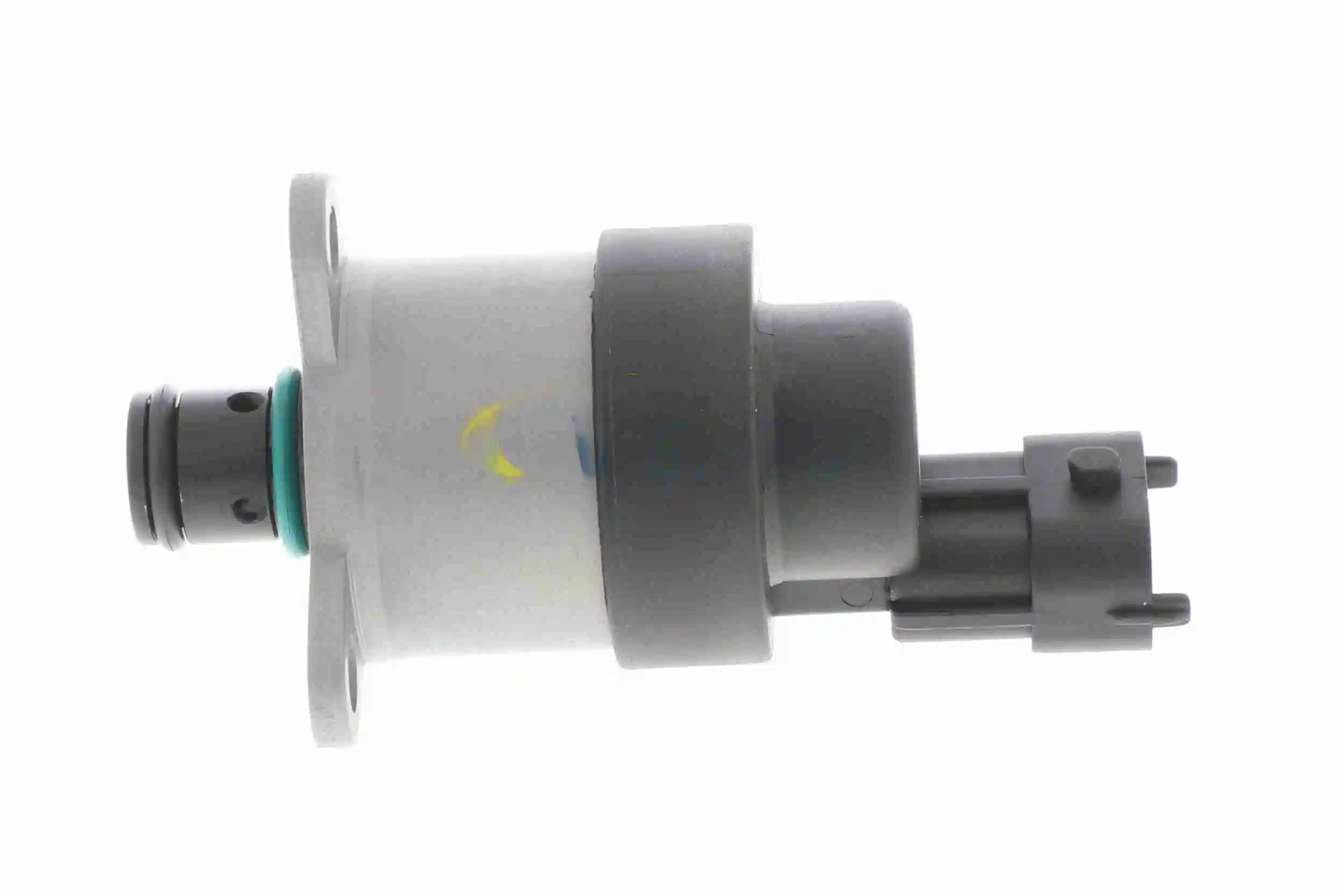 Zawór regulacji ciśnienia (zawór redukcyjny pompy wtryskowej) System Common-Rail Vemo V46110010 cena, od 60,03 USD
