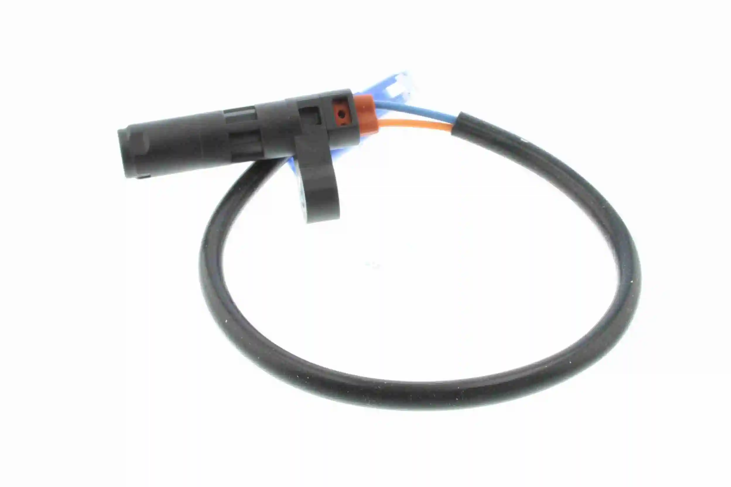 Czujnik prędkości Volkswagen Jetta V sedana (1K2) (2005 - 2010) cena, od 59,58 USD