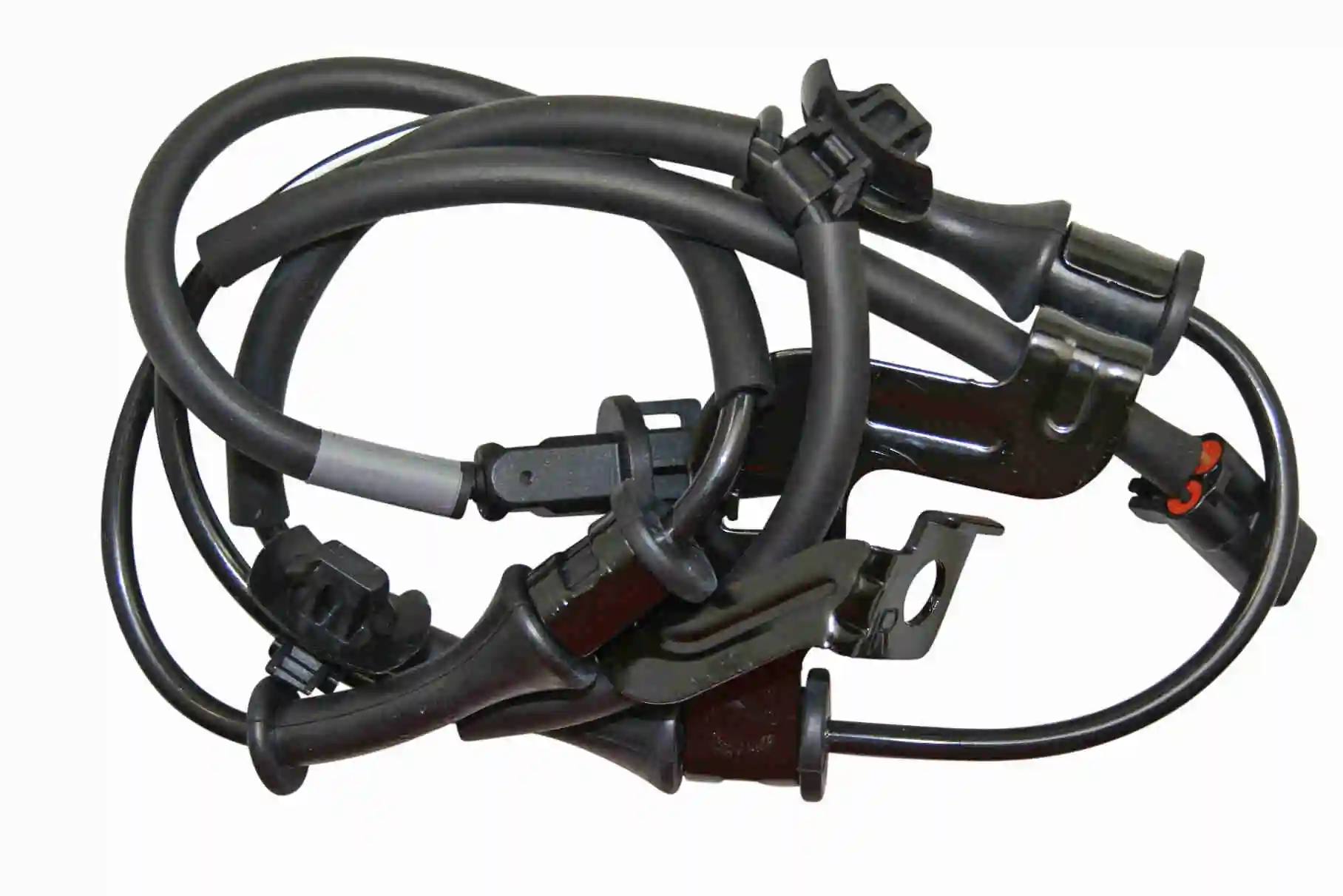 V52720262 Vemo