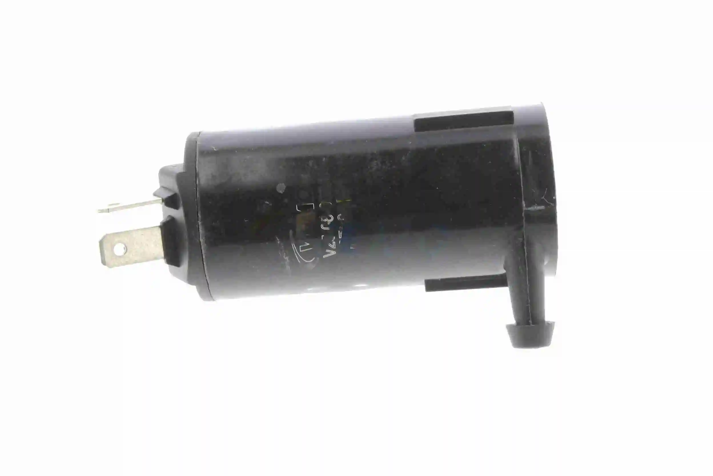 Pompka spryskiwacza szyby przedniej Ford Transit 4 E