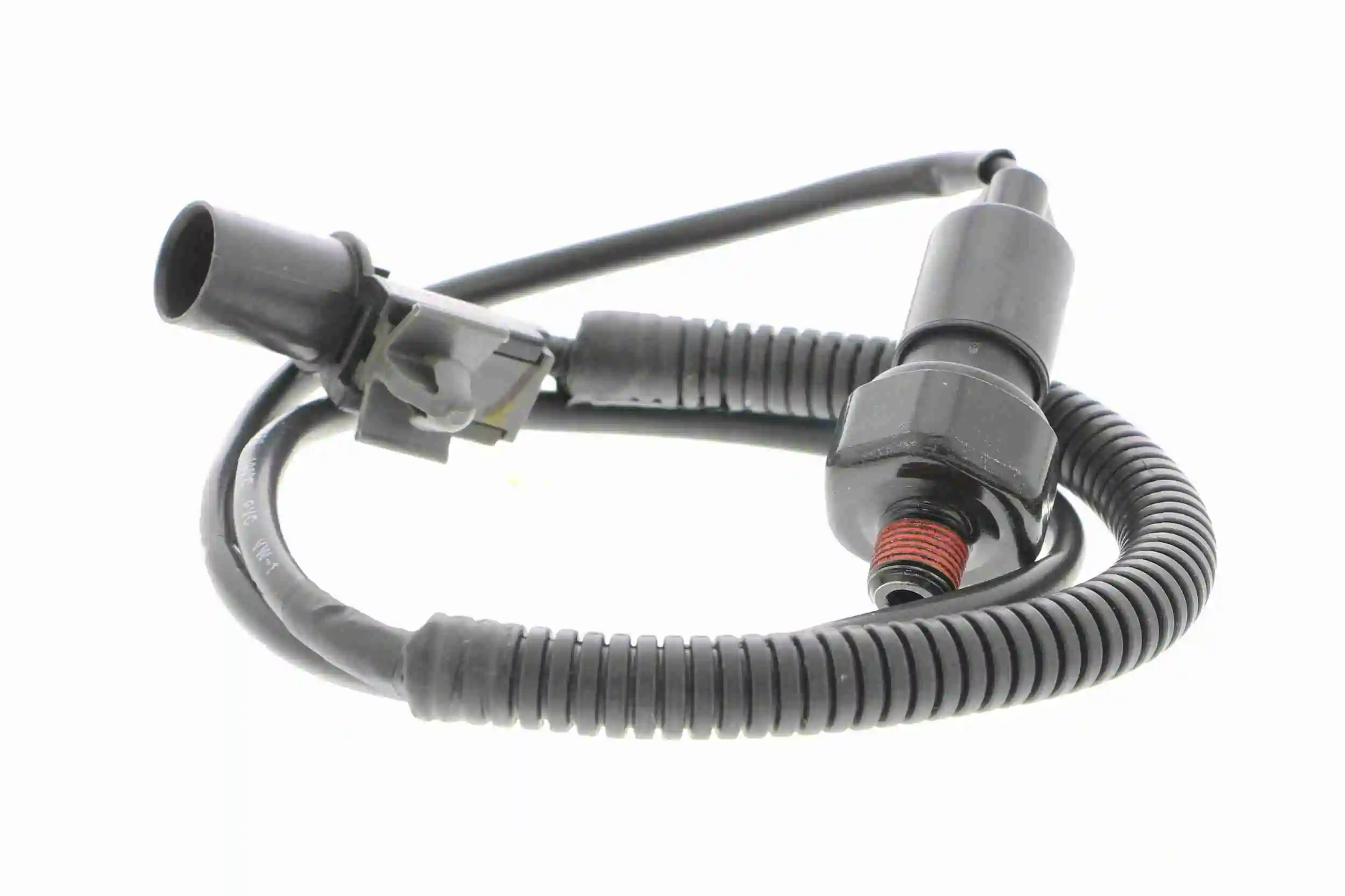 Czujnik ciśnienia oleju KIA Opirus GH