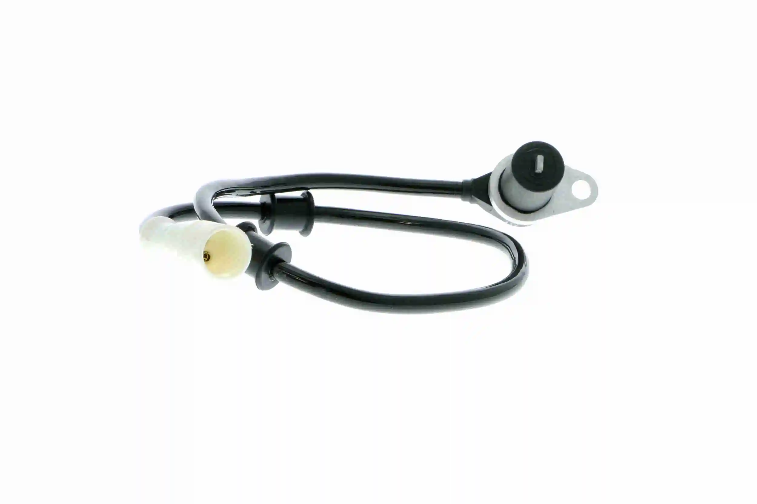 Czujnik ABS przedni Opel Kadett 35, 36, 45, 46