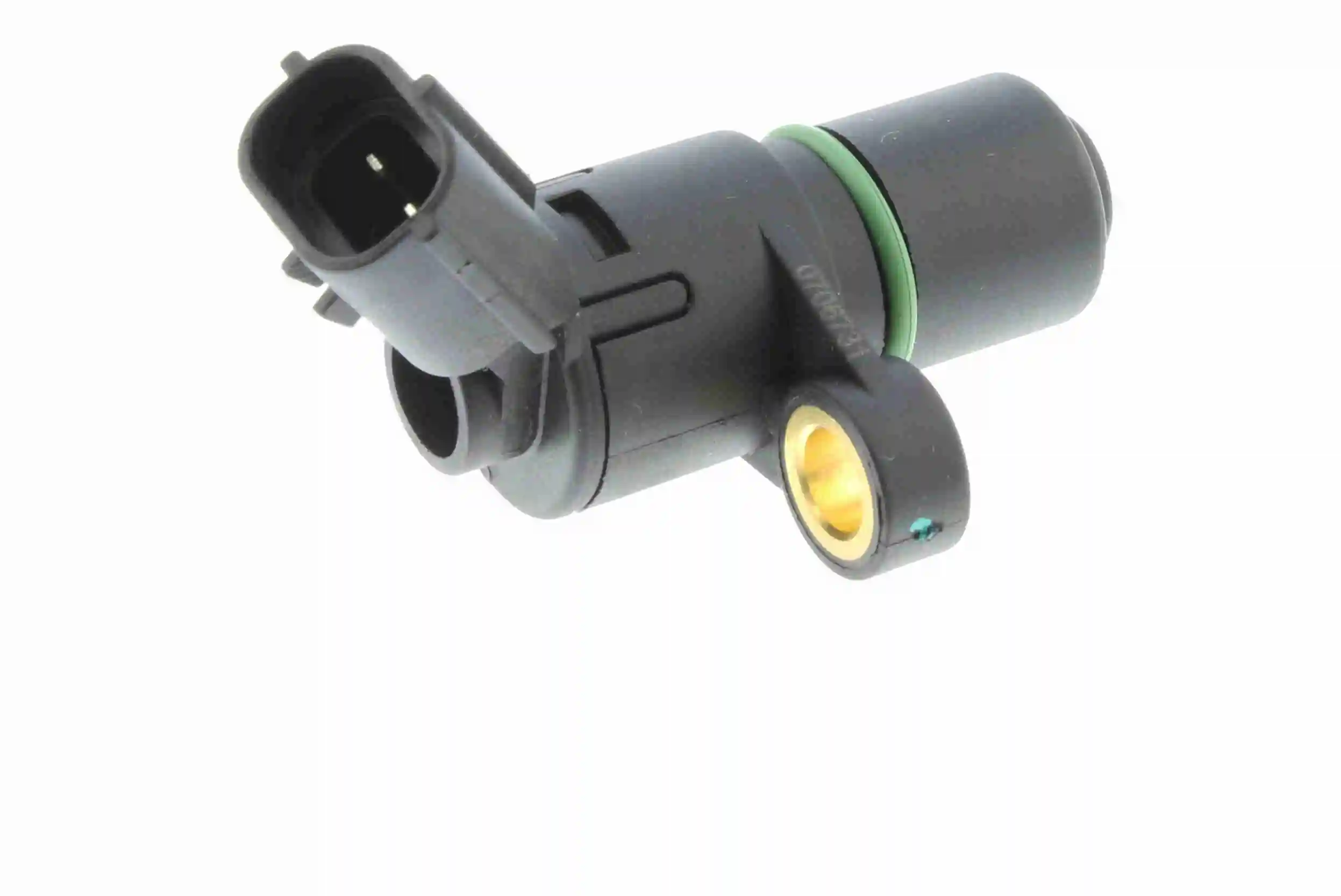 V48720069 Vemo