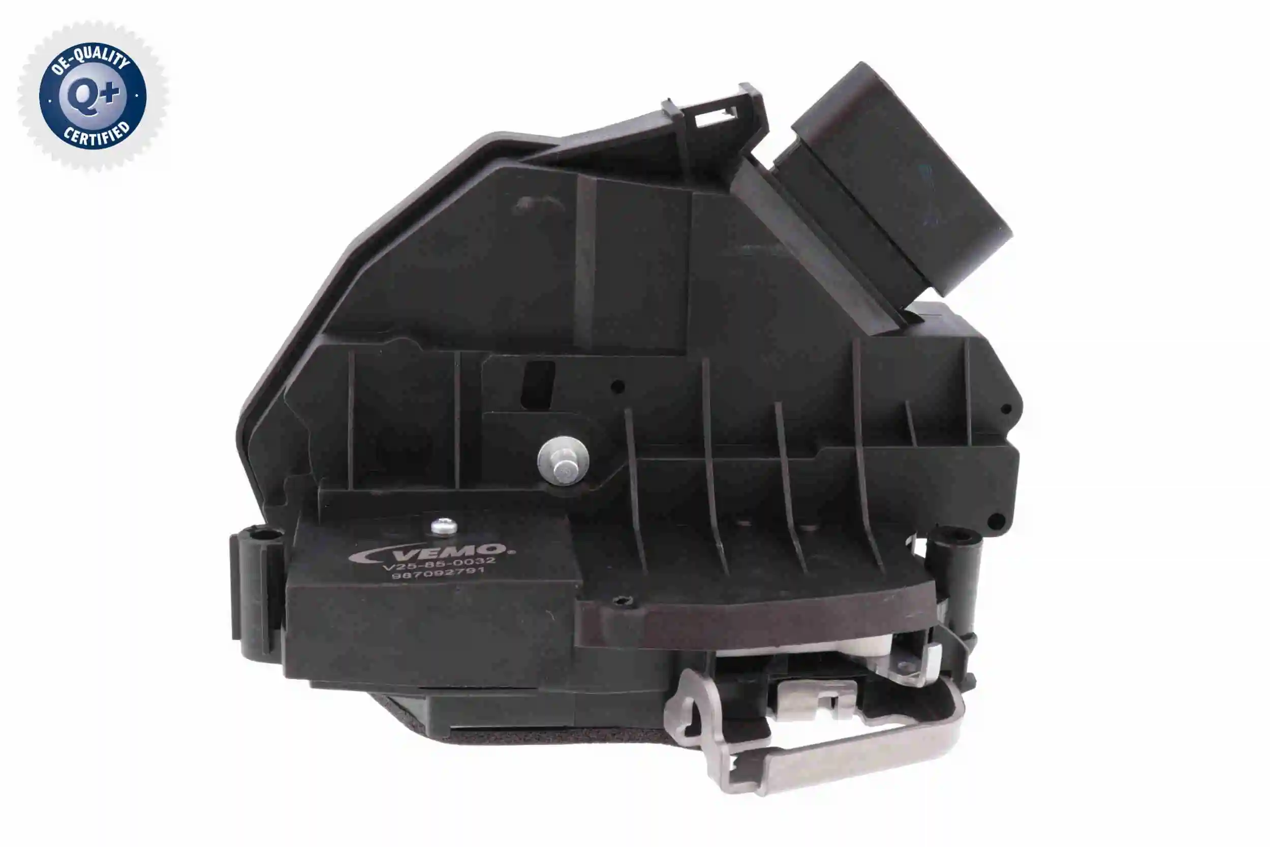 Kupić  Edge  CD539