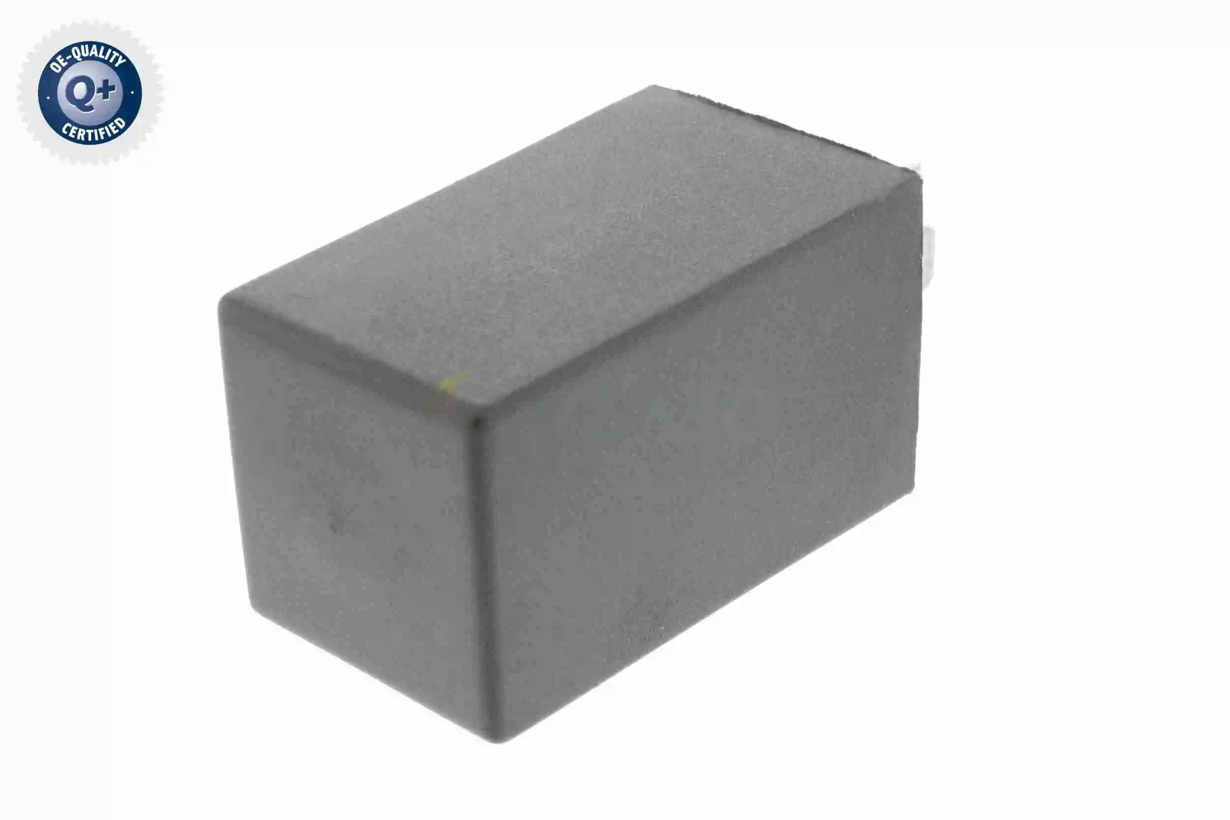 Przekaźnik rozrusznika Skoda Octavia TOUR I A4