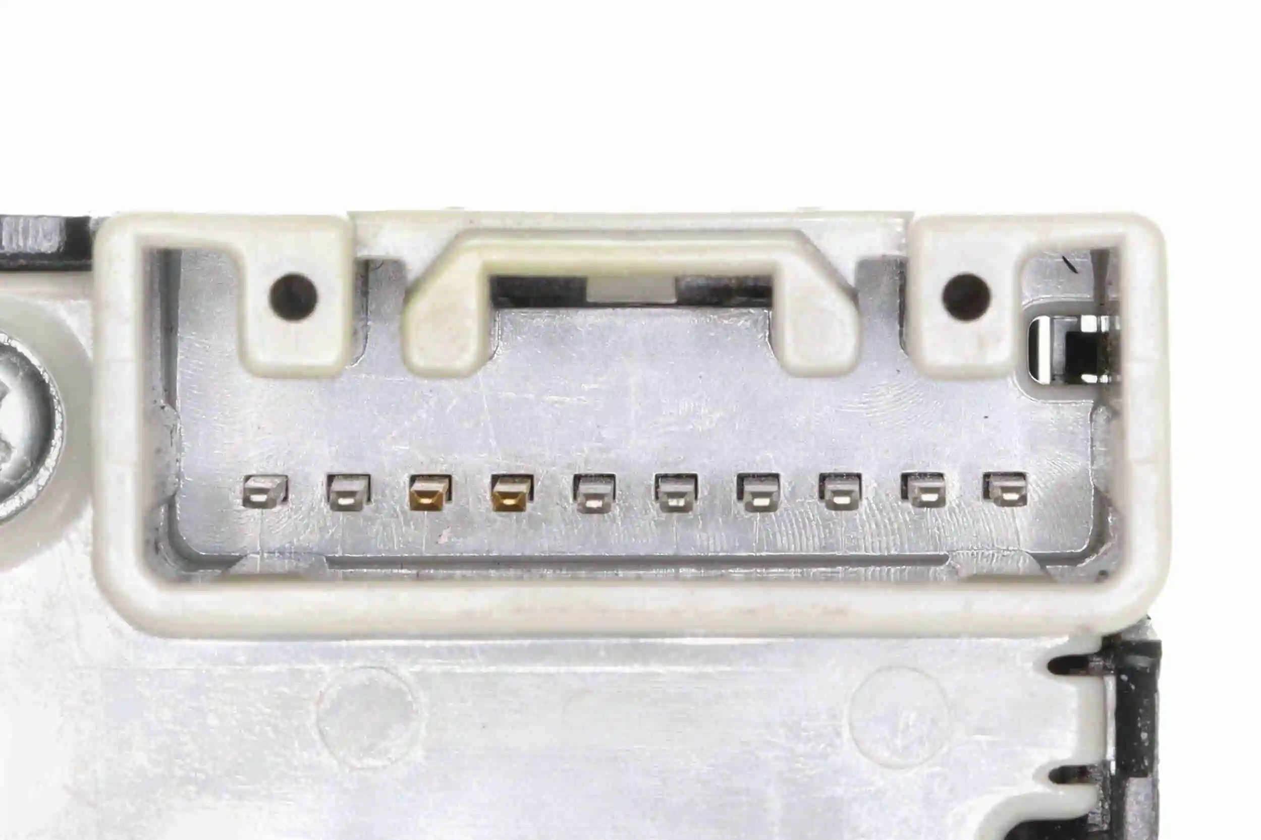 Czujnik kąta skrętu kierownicy Toyota Sienna minivan (L2) (2003 - 2009) cena, od 1188,12 USD
