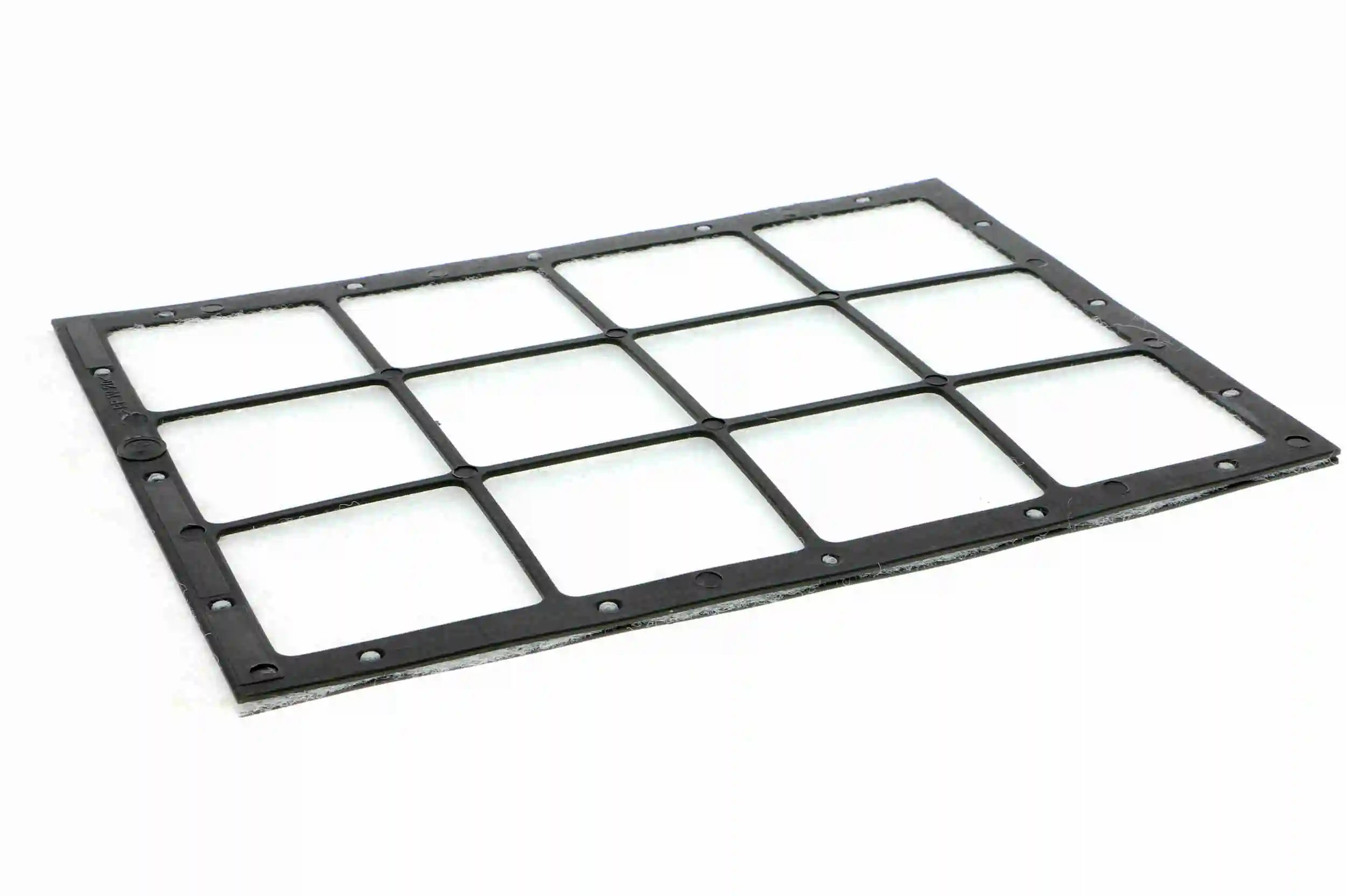 V24301108 Vemo