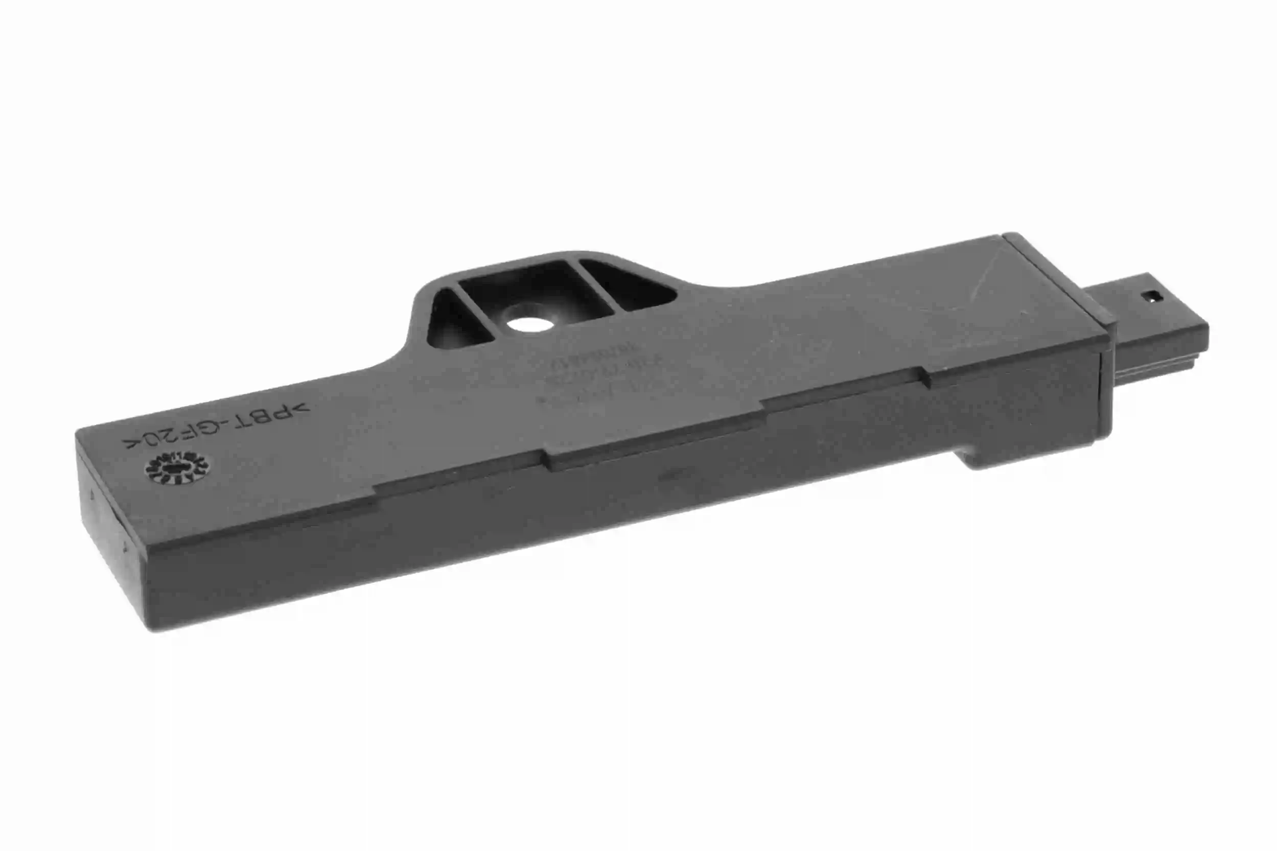 Do koszyka Antena BMW X5  F15, F85