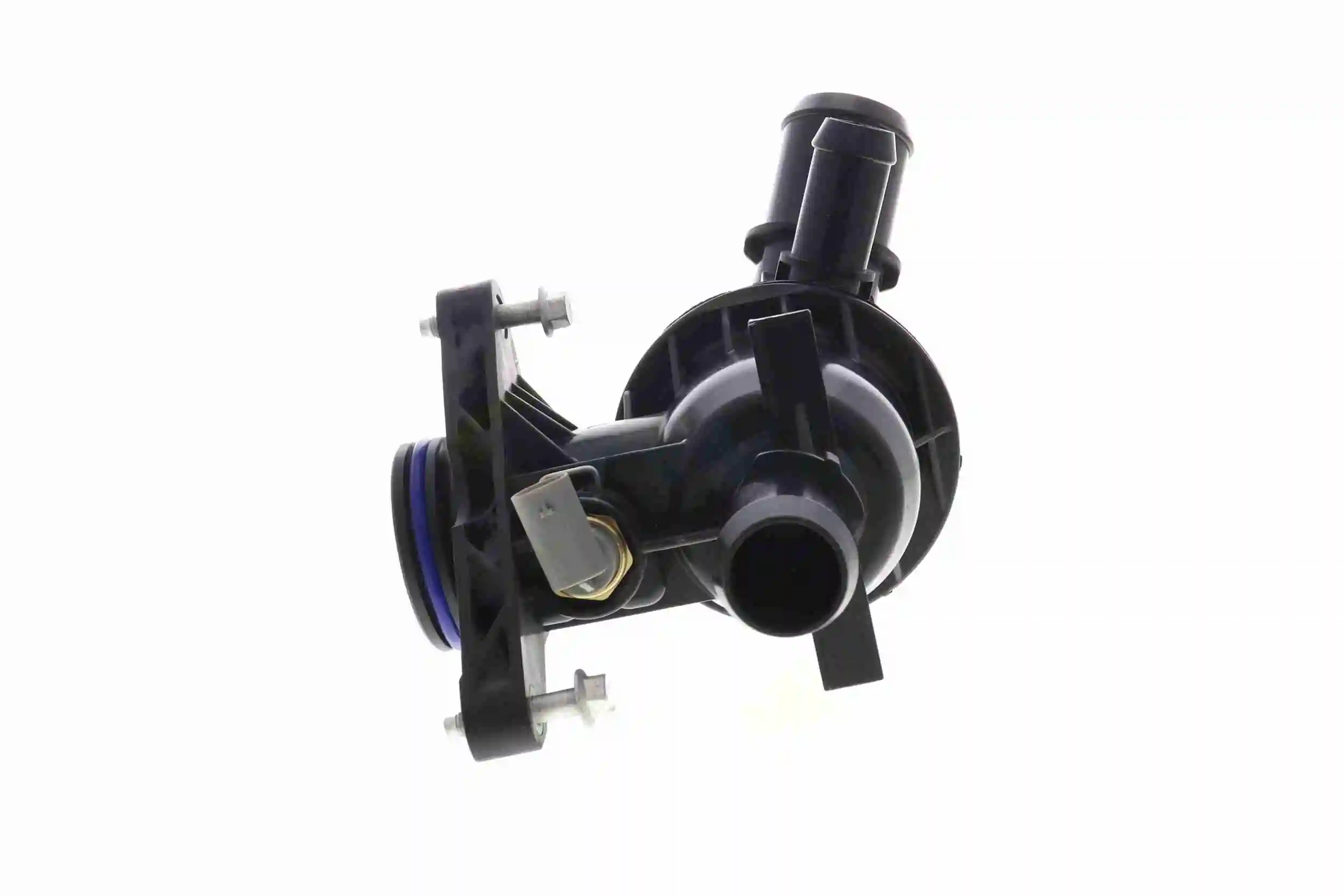 V25990009 Vemo Obudowa termostatu