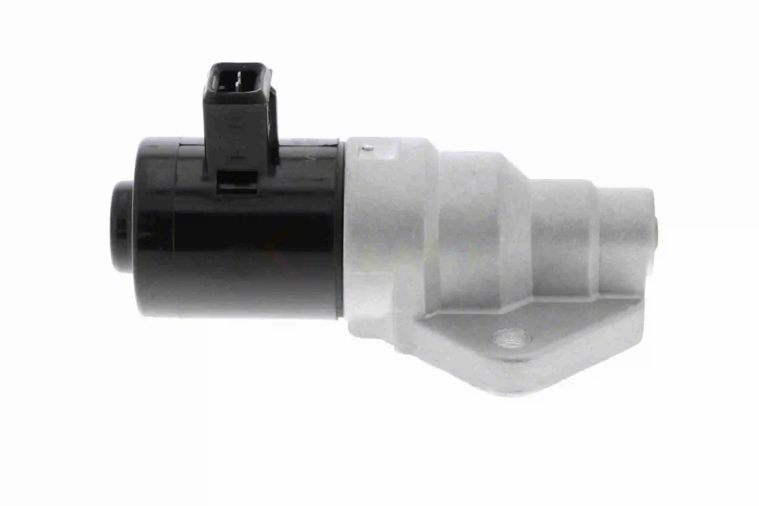 Regulator biegu jałowego Ford Mondeo 1 GBP