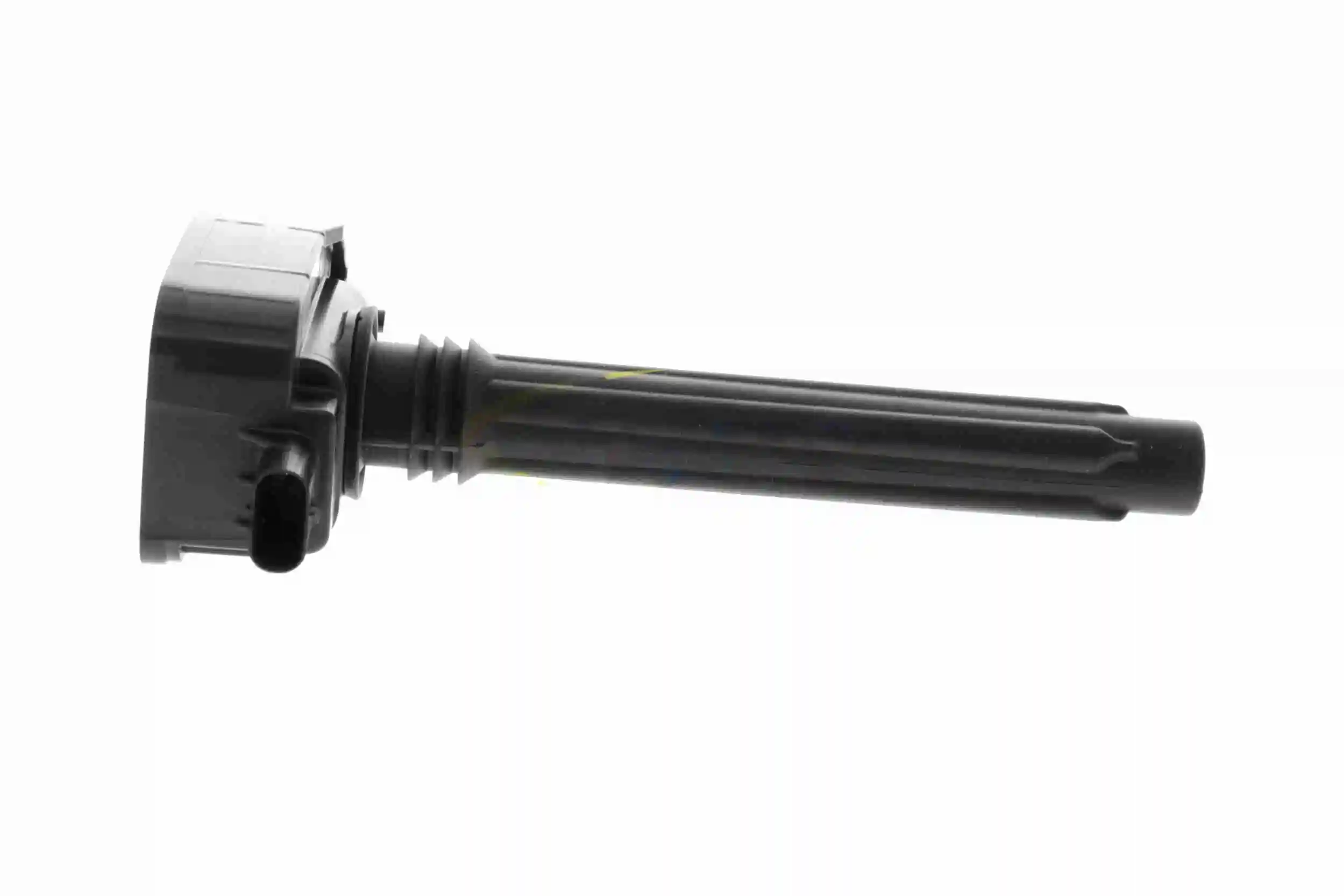 Cewka zapłonowa Fiat/Alfa/Lancia K68223569AD cena, od 45,07 USD