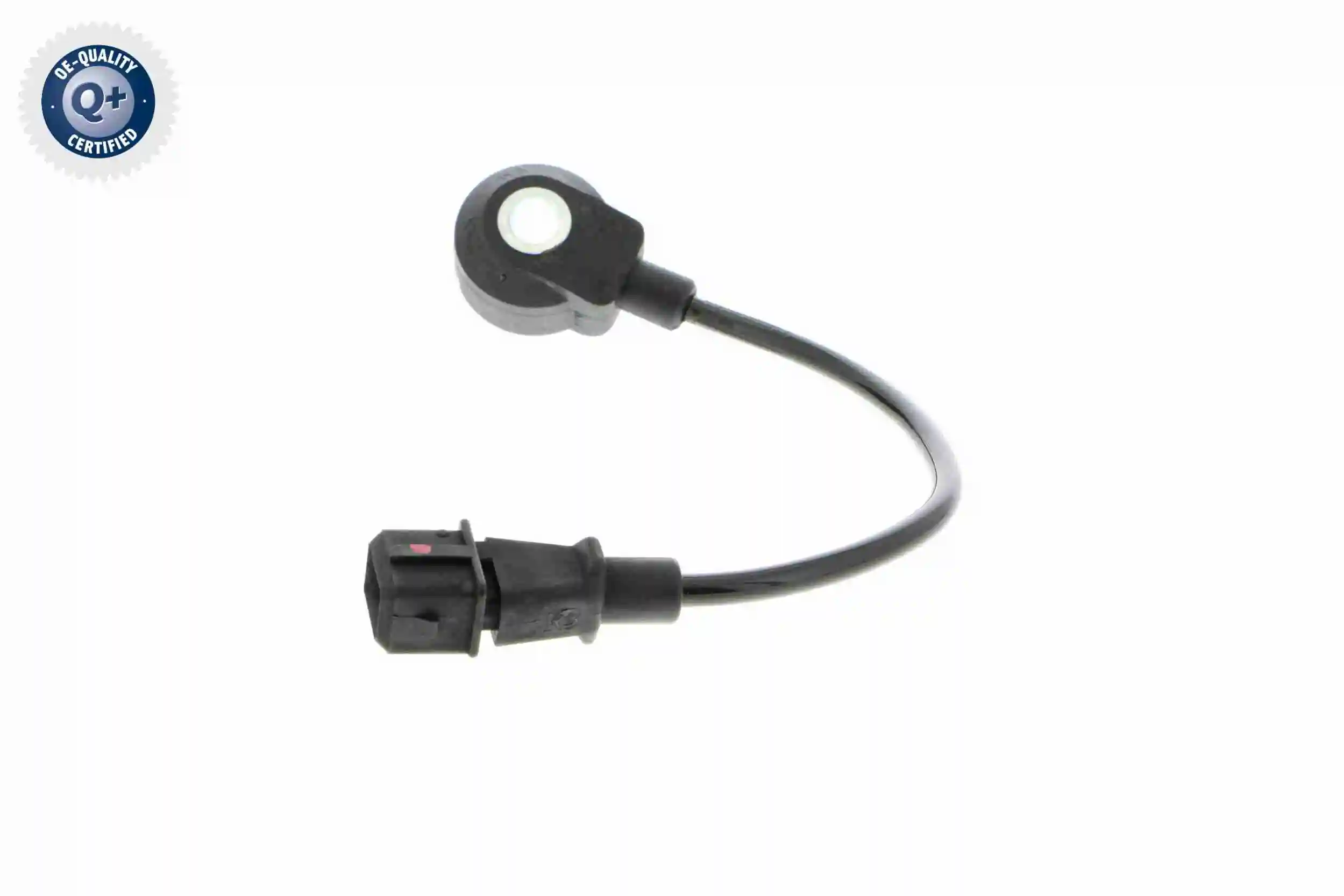 Czujnik stukowy (czujnik spalania stukowego) KIA Picanto 1 BA