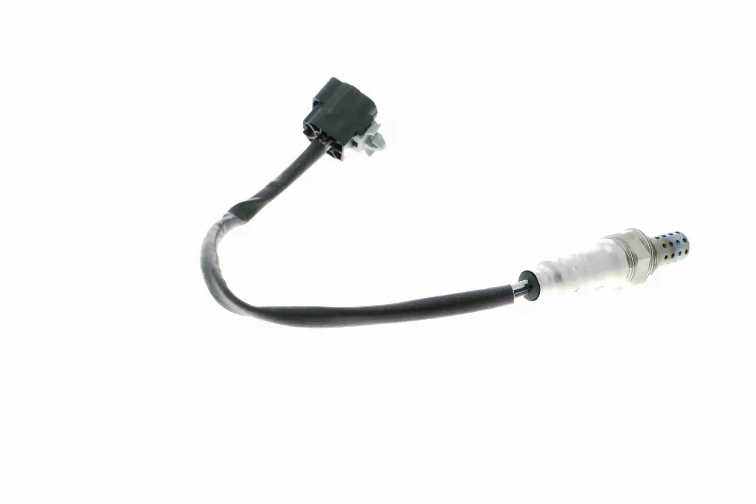 Sonda lambda, czujnik tlenu Vemo V32760011 cena, od 96,70 USD