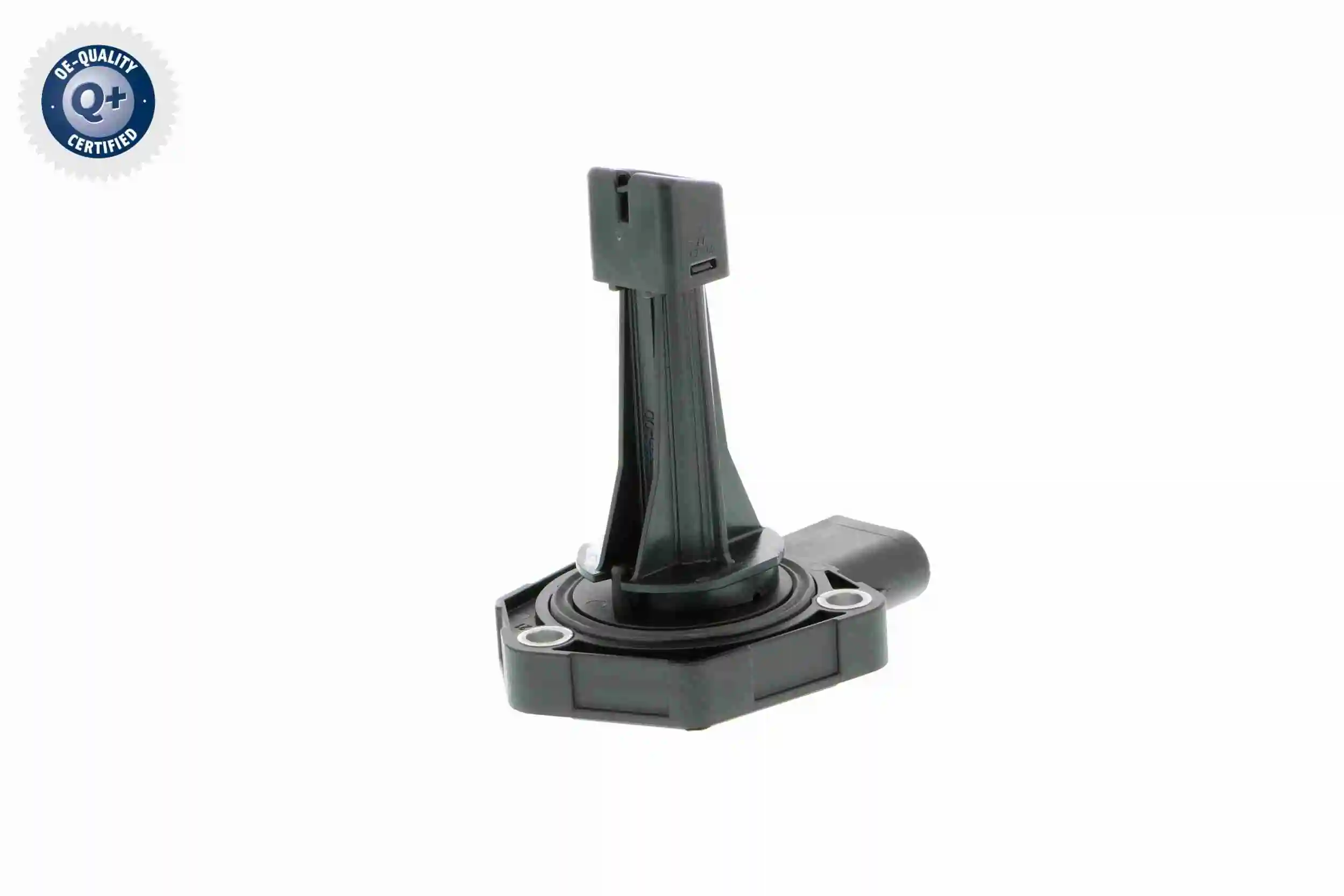 Czujnik poziomu oleju silnikowego Vemo V95720054 cena, od 98,81 USD