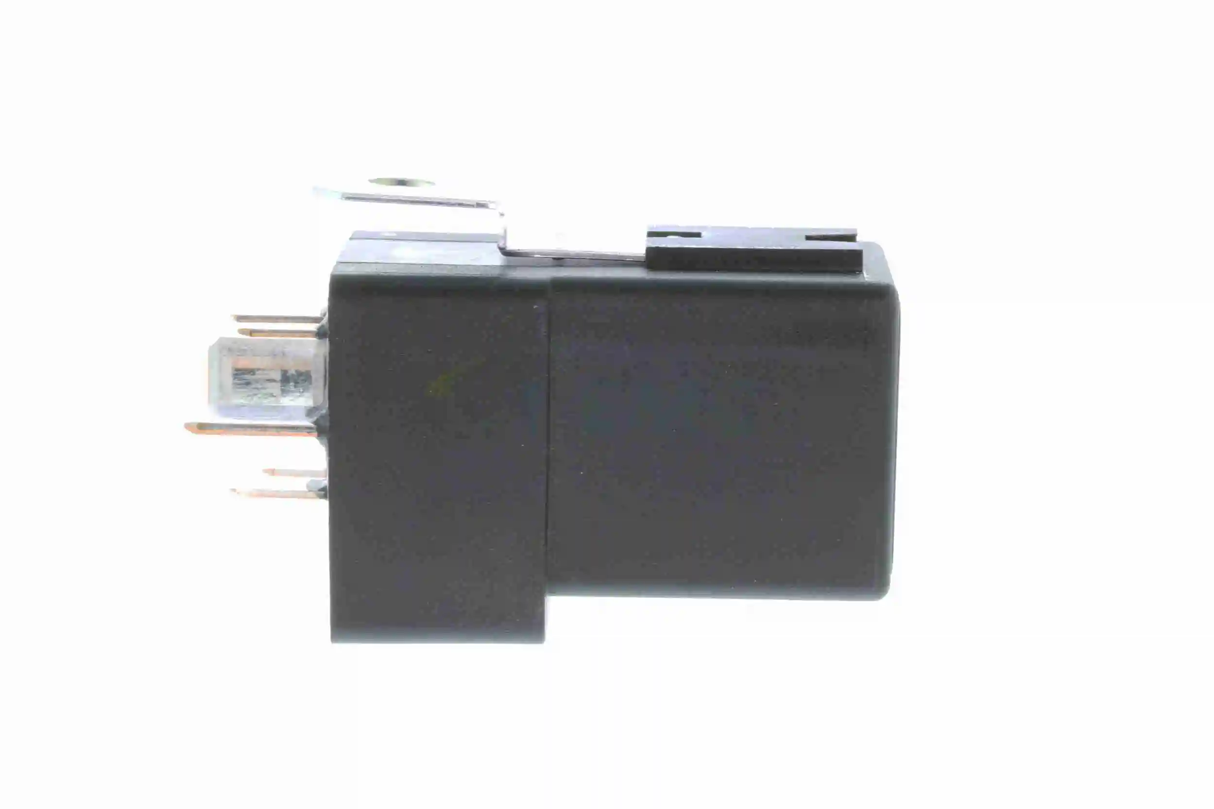 Do koszyka 6756611 Ford Przekaźnik świec żarowych