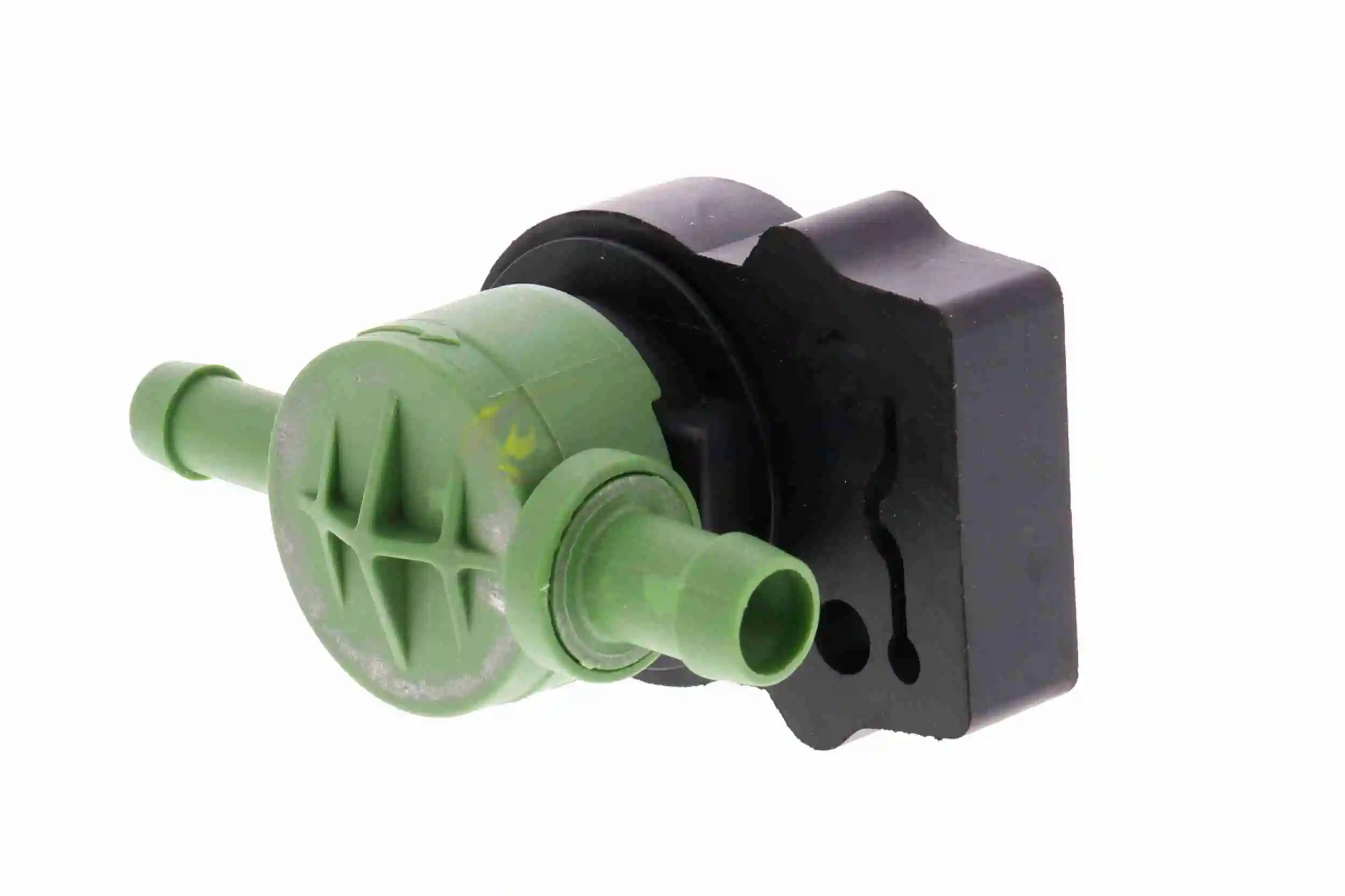 Zawór pochłaniacza oparów paliwa Vemo V30770012