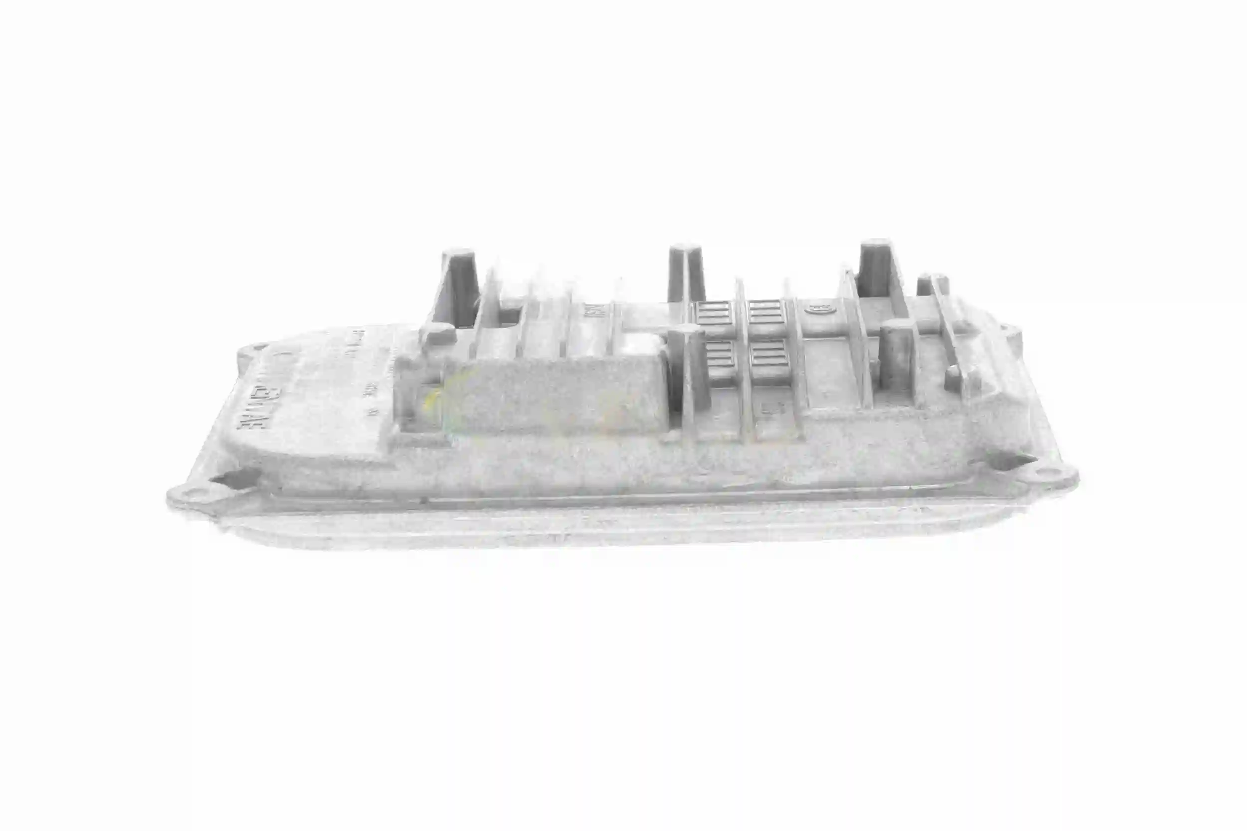  Mercedes A247900410480