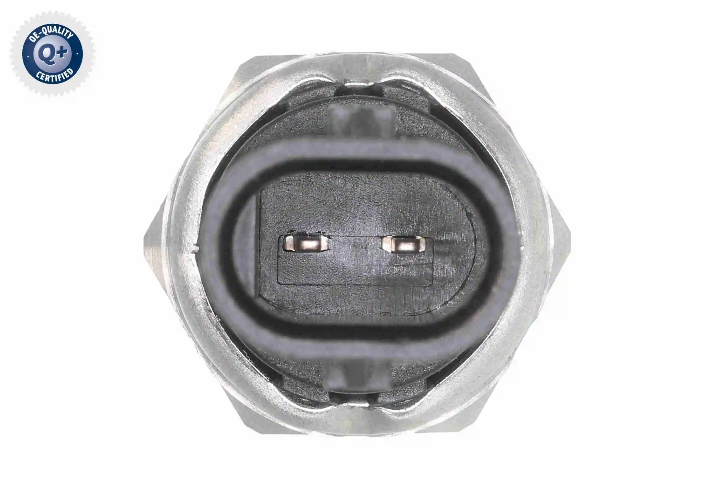 Czujnik temperatury powietrza wlotowego Skoda Octavia 5E3, NL3, NR3