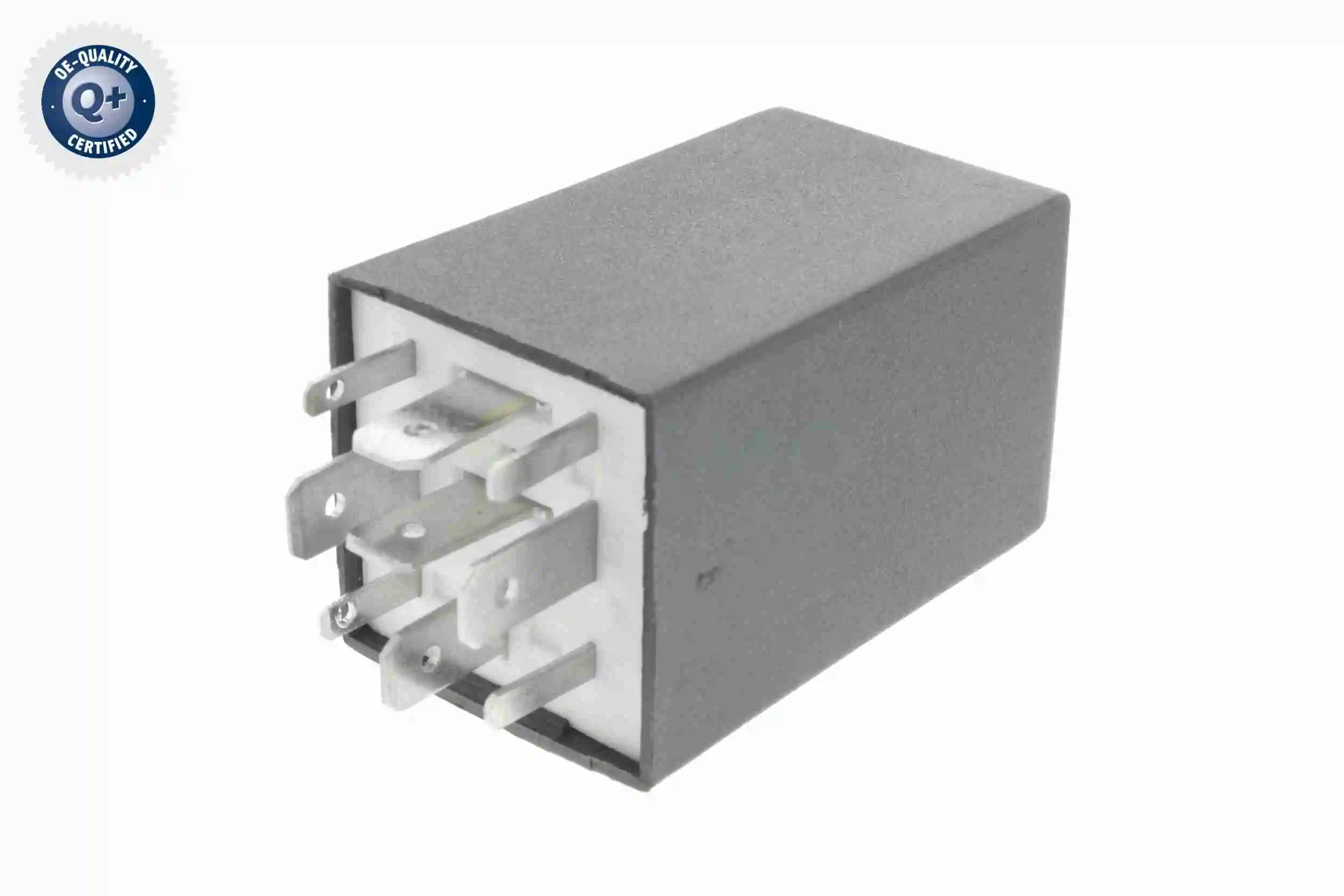  Przekaźnik rozrusznika Skoda Octavia 