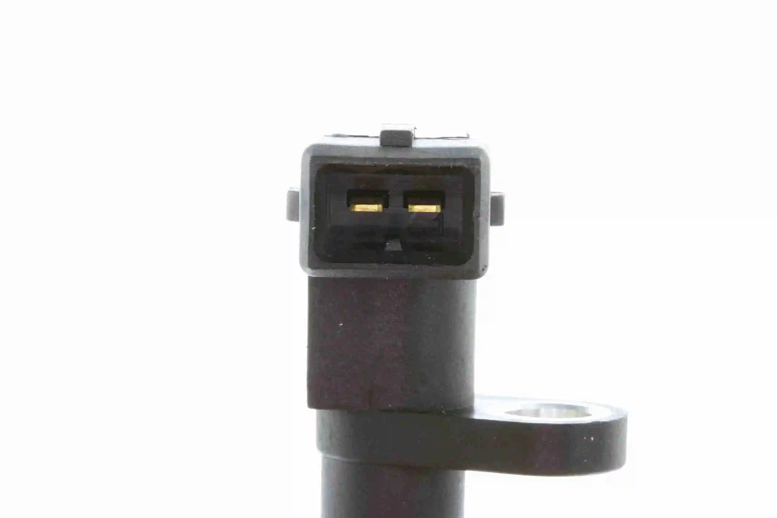 Czujnik położenia wału korbowego Ford Orion 2 AFF