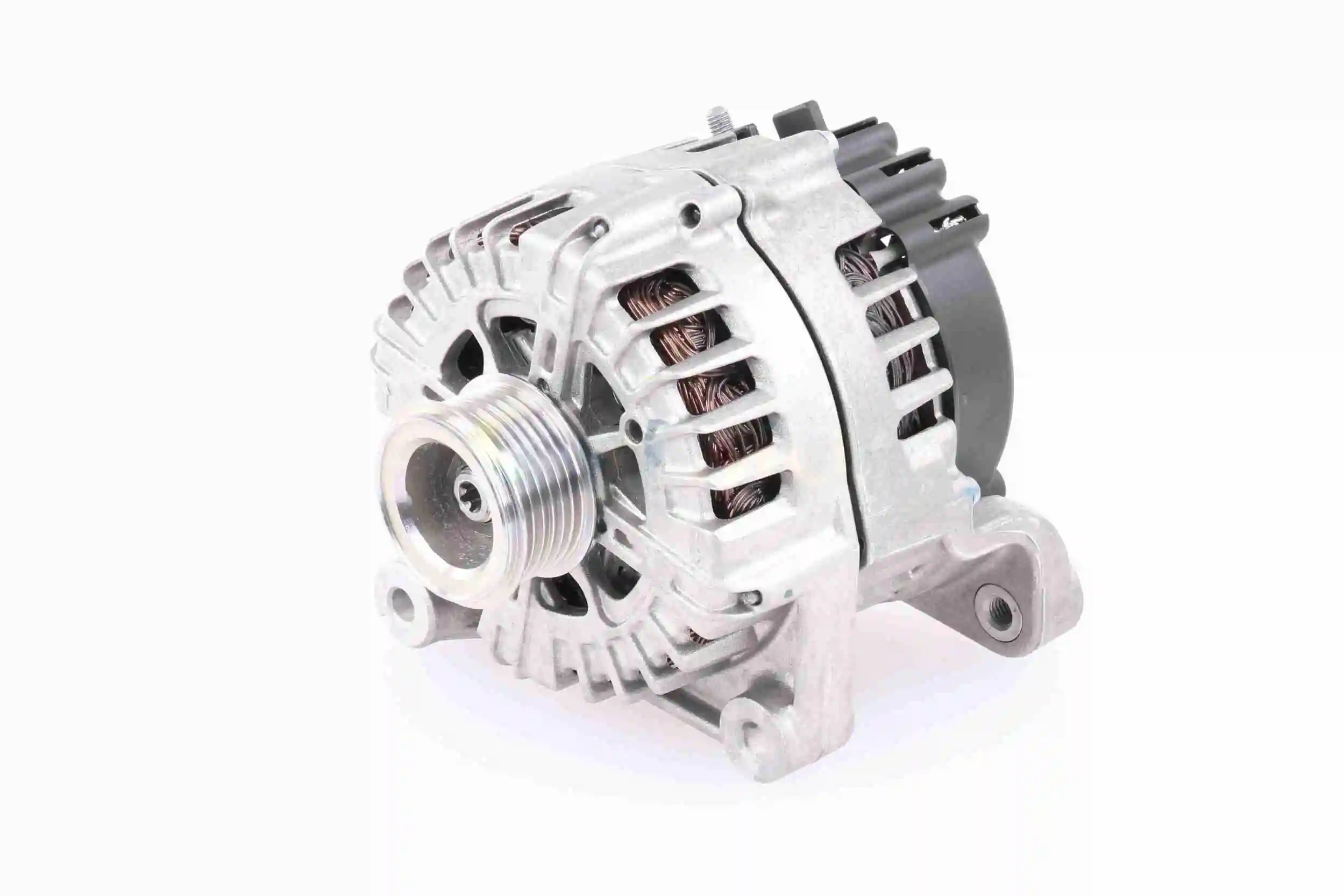 Alternator Vemo V201350001