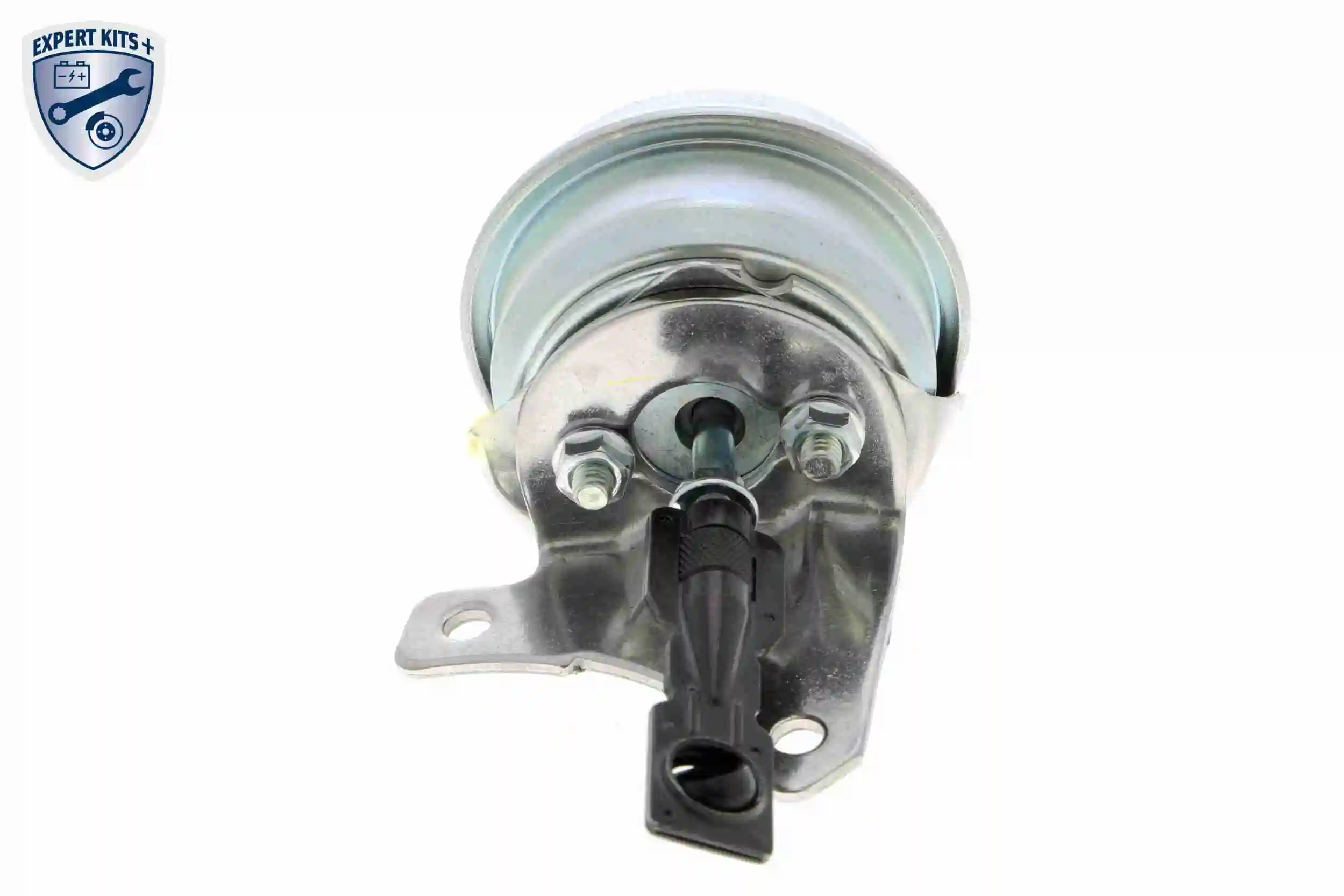 Zawór (aktuator) sterowania turbiną Vemo V15400010 cena, od 57,45 USD