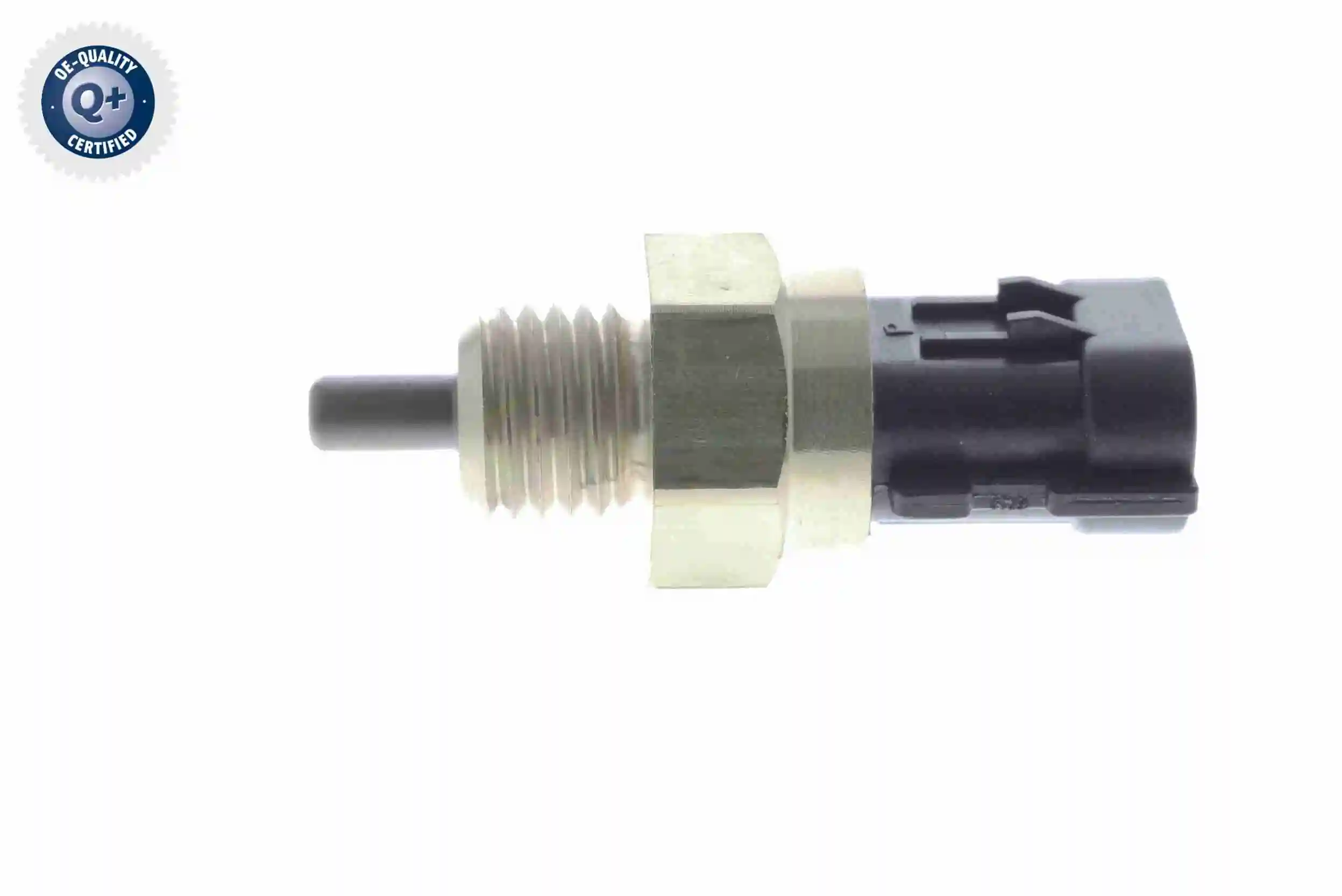 V37720113 Vemo Czujnik temperatury powietrza wlotowego