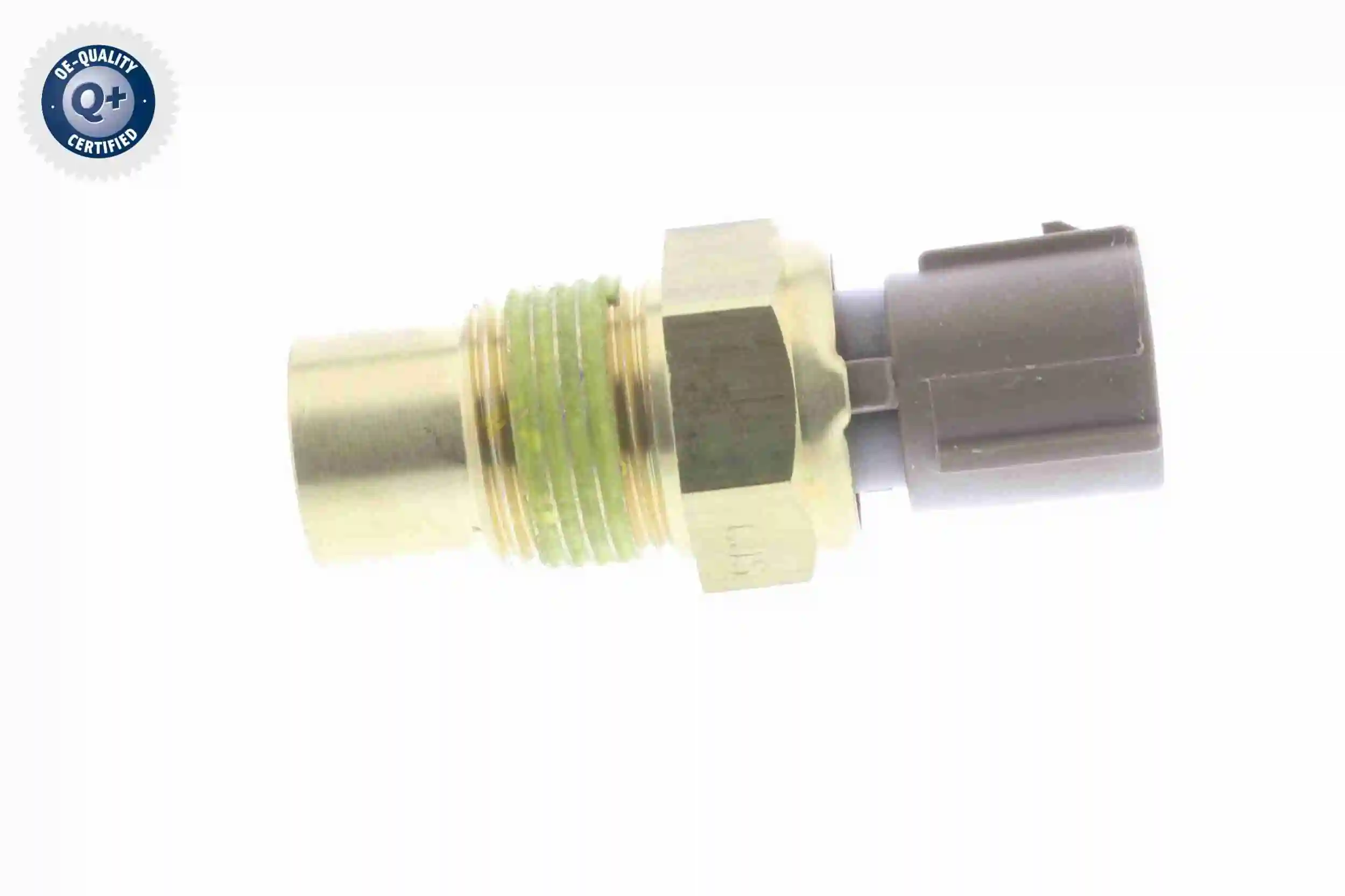 Czujnik temperatury płynu chłodzącego (włączenia wentylatora chłodnicy) Mitsubishi L 400 awangarda (PAOV) (1996 - 2006) cena, od 13,22 USD