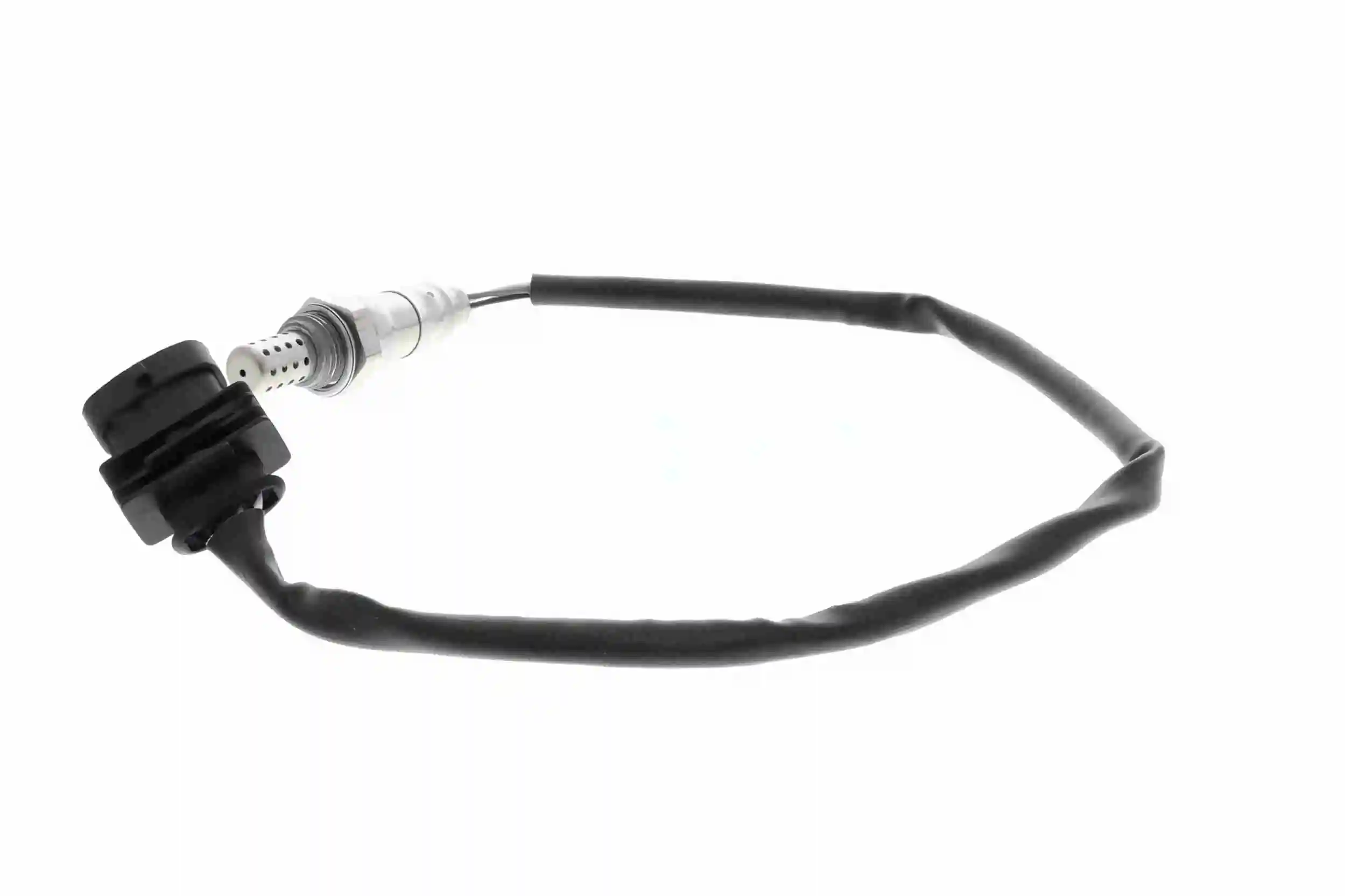 Sonda lambda czujnik tlenu przed katalizatorem V40760008 Vemo