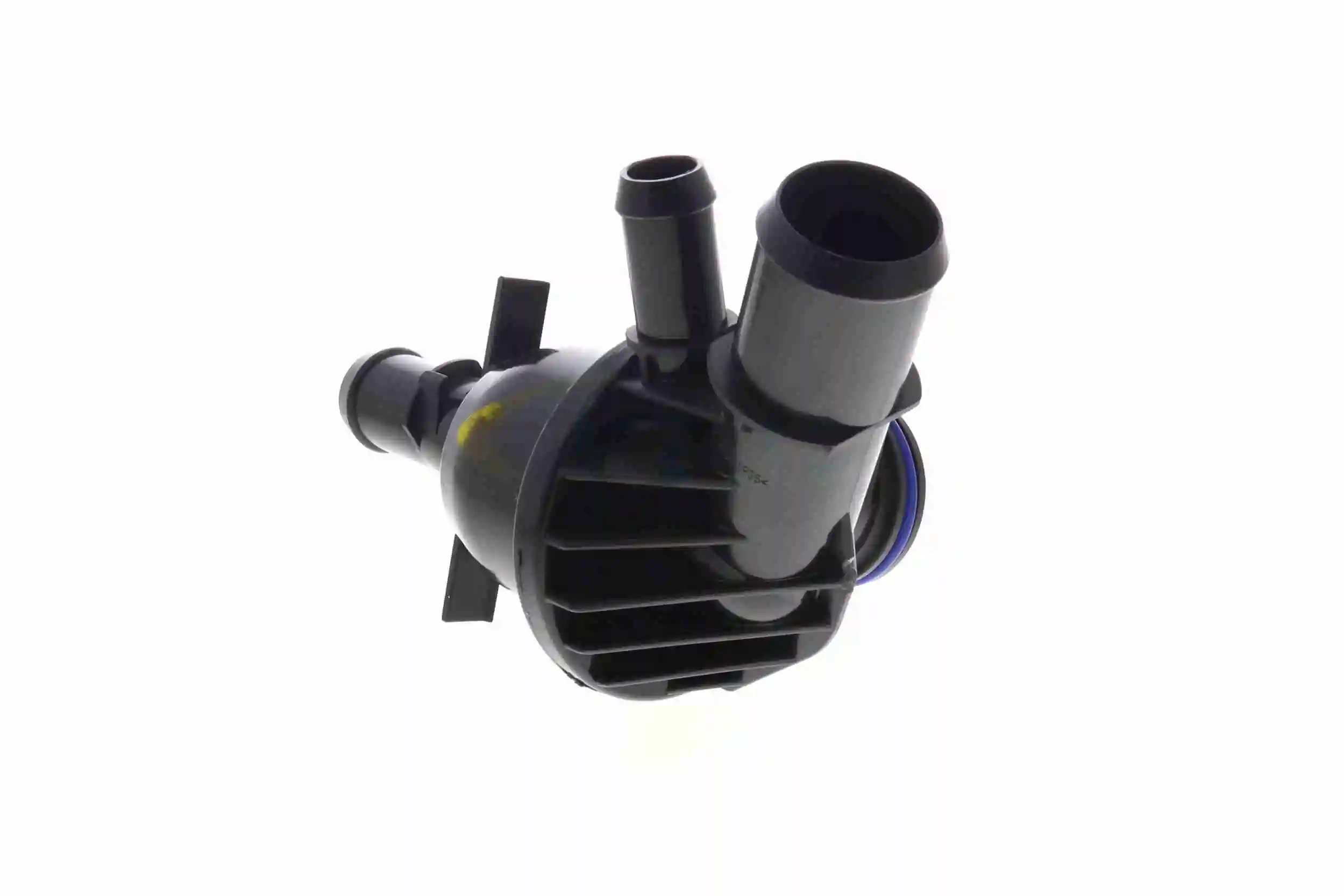Obudowa termostatu V25990009 Vemo