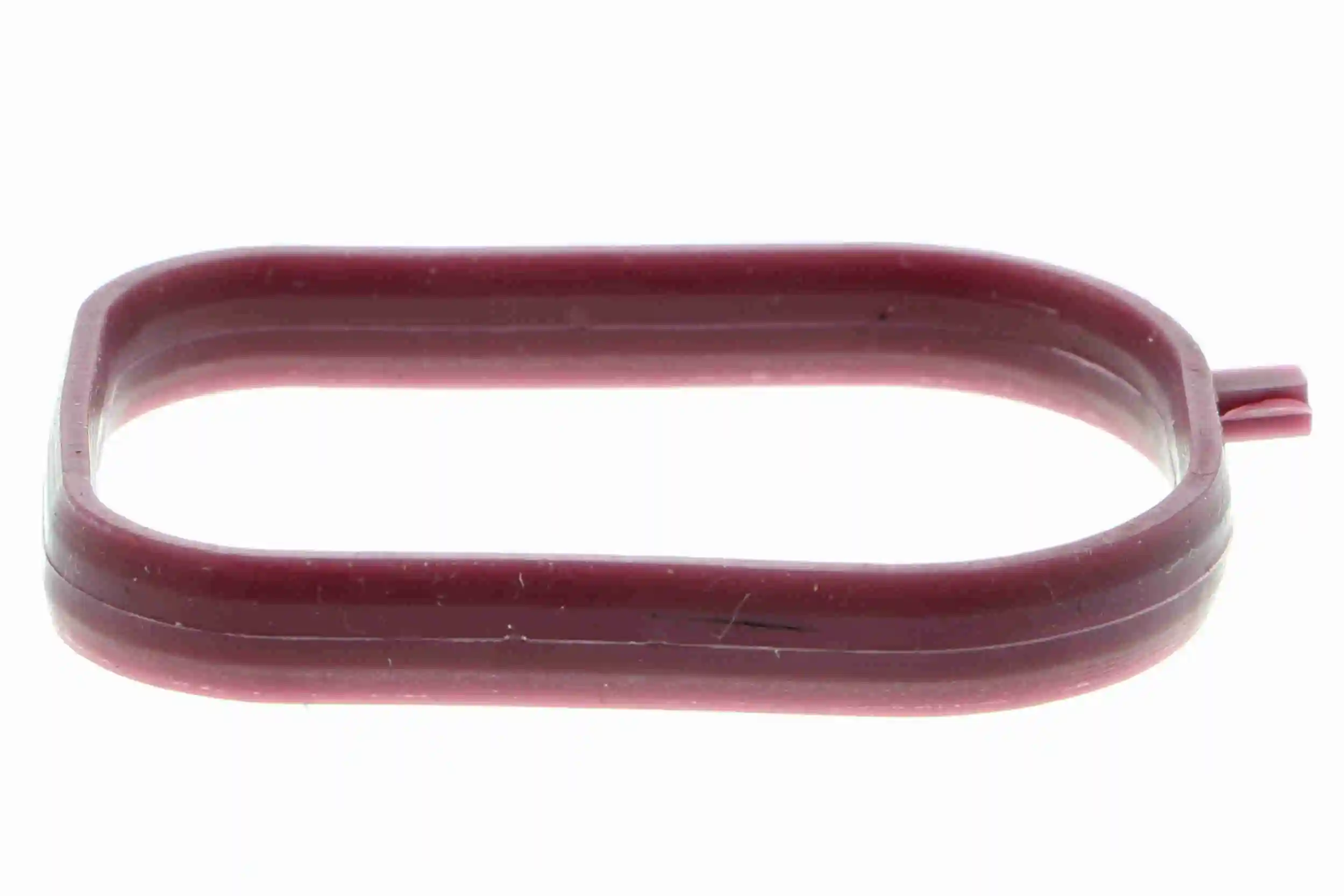 Kołnierz układu chłodzenia (trójnik) Ford Mondeo 1 GBP