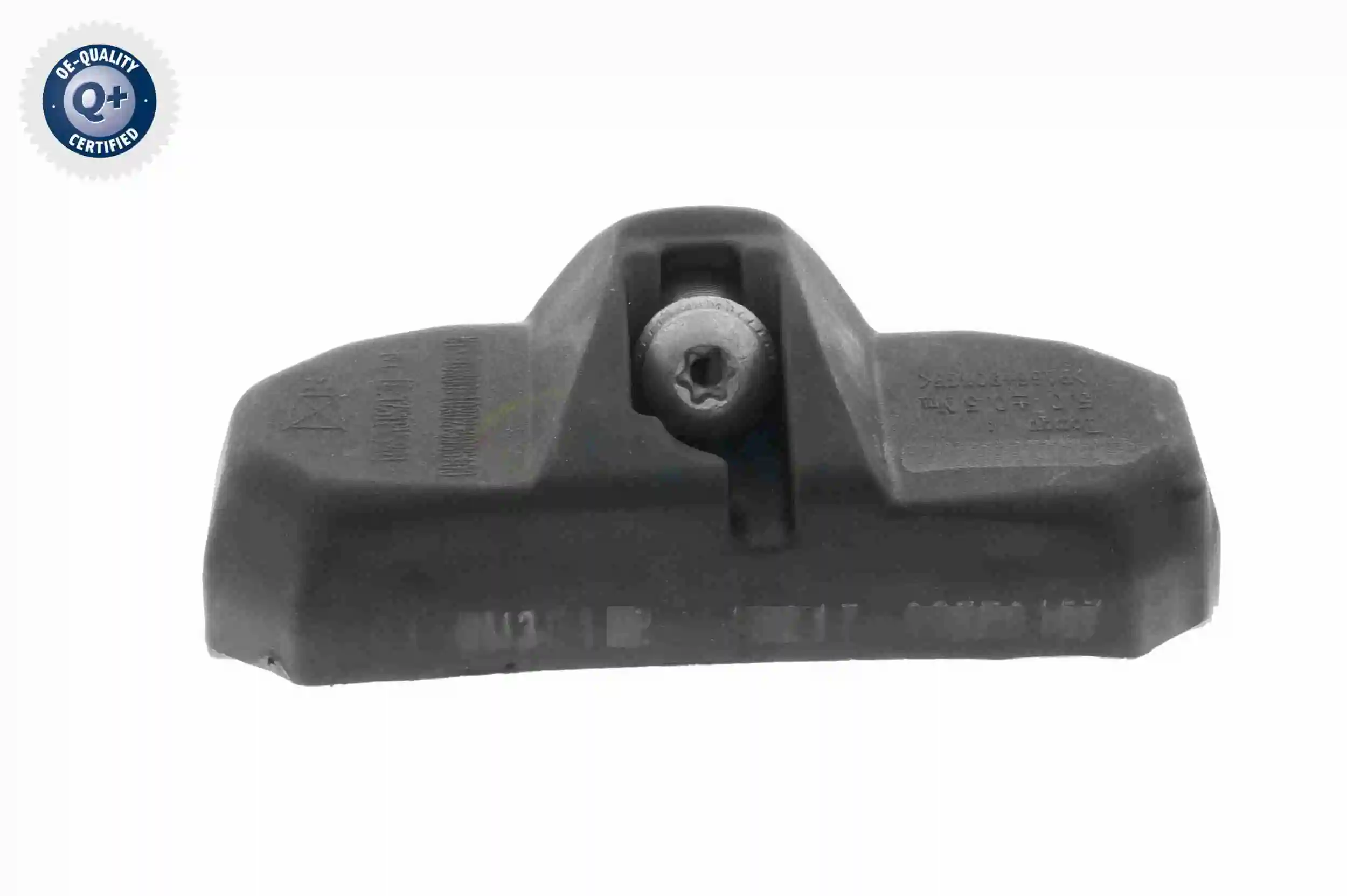 Czujnik ciśnienia w oponach Hyundai I20 I hatchback (PB) (2008 - 2012) cena, od 46,94 USD