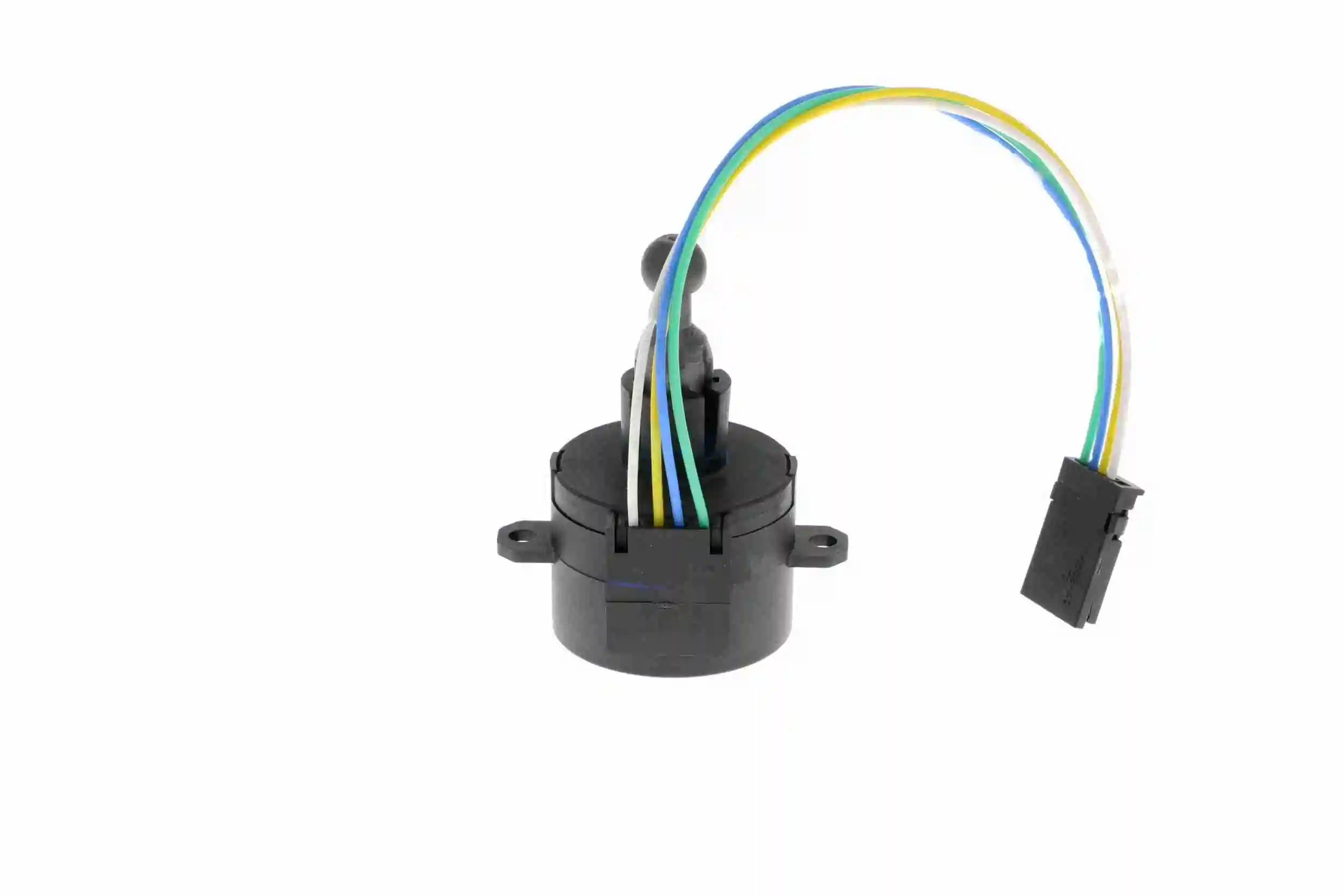 Do koszyka Korektor swiatel BMW 3  E90