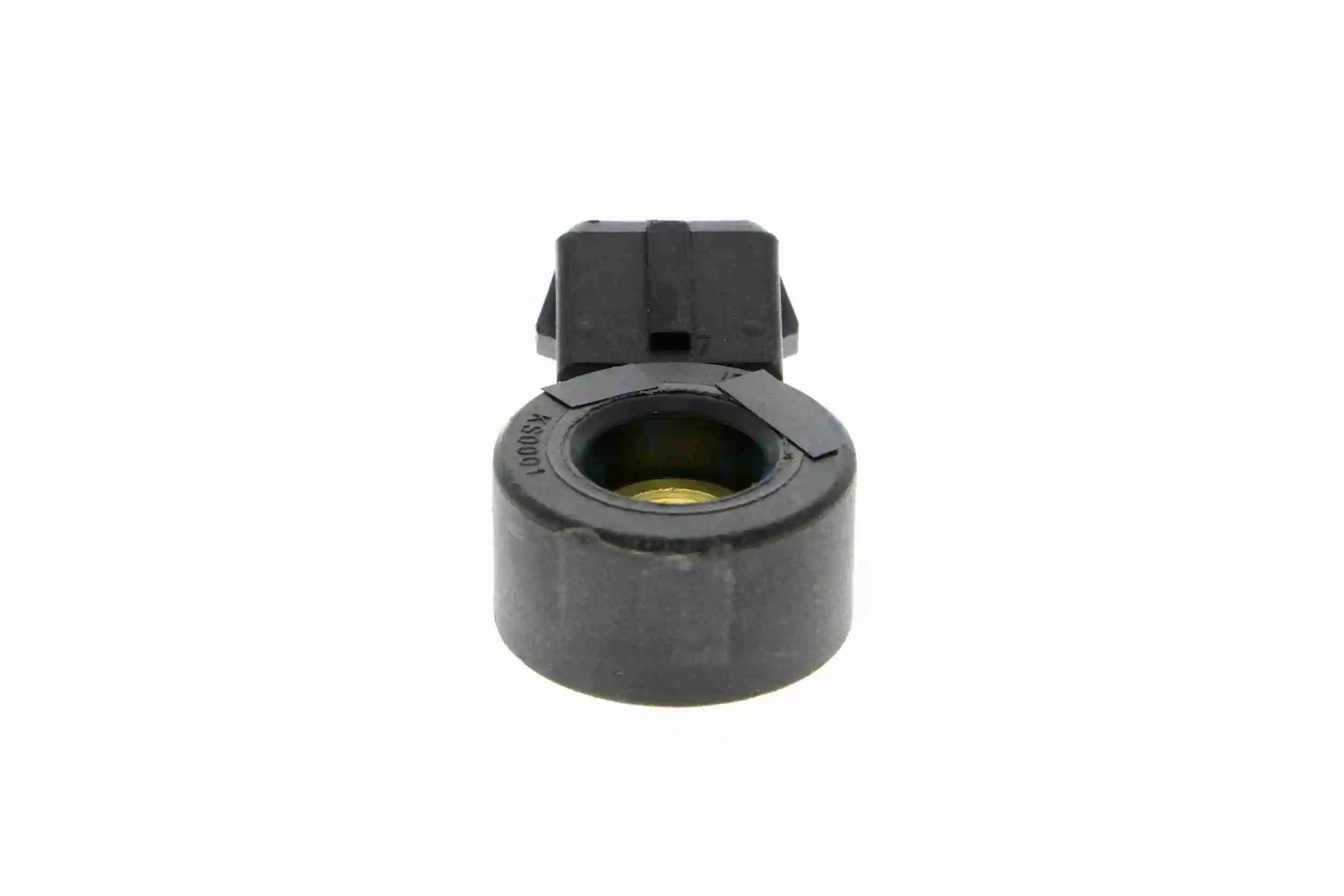 Czujnik stukowy (czujnik spalania stukowego) Dodge Journey SUV (2008 - 2020) cena, od 34,86 USD