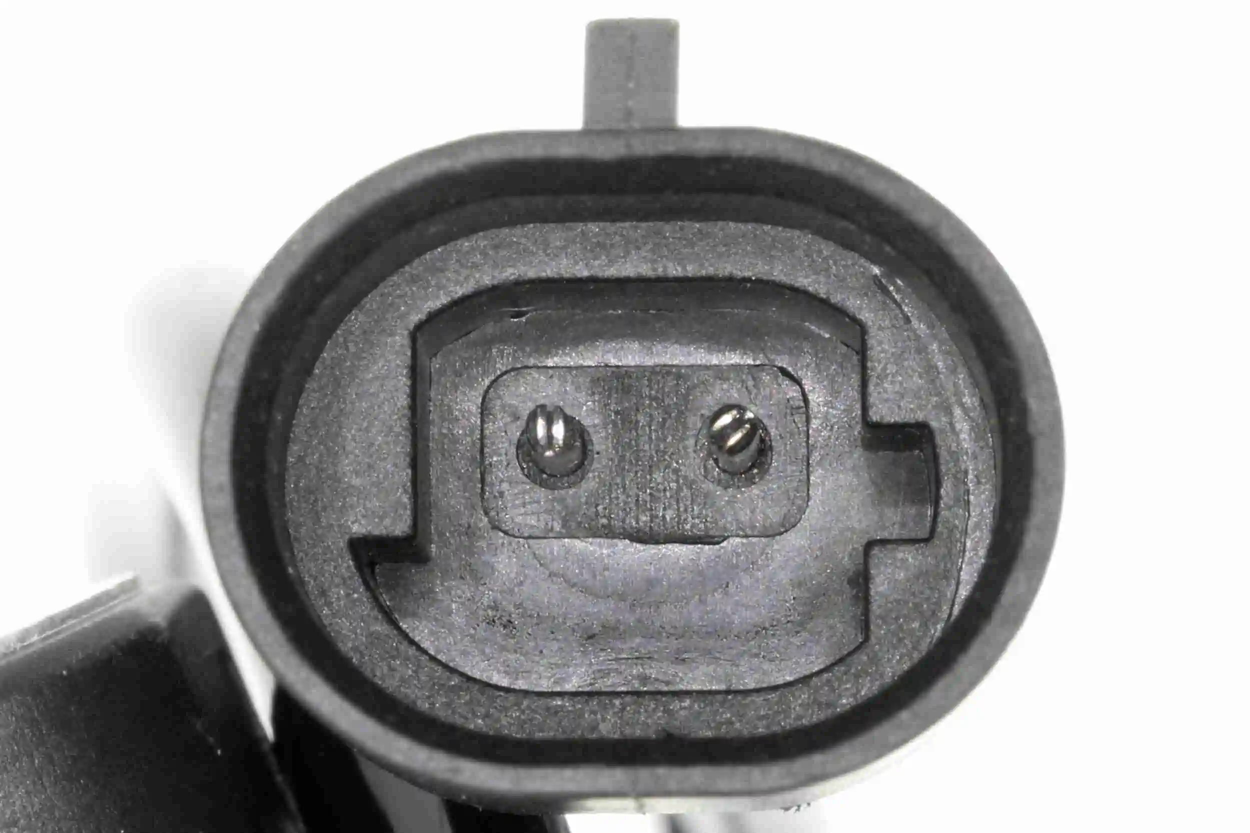 Czujnik ABS przedni Jeep Cherokee II SUV (XJ) (1988 - 2001) cena, od 63,03 USD