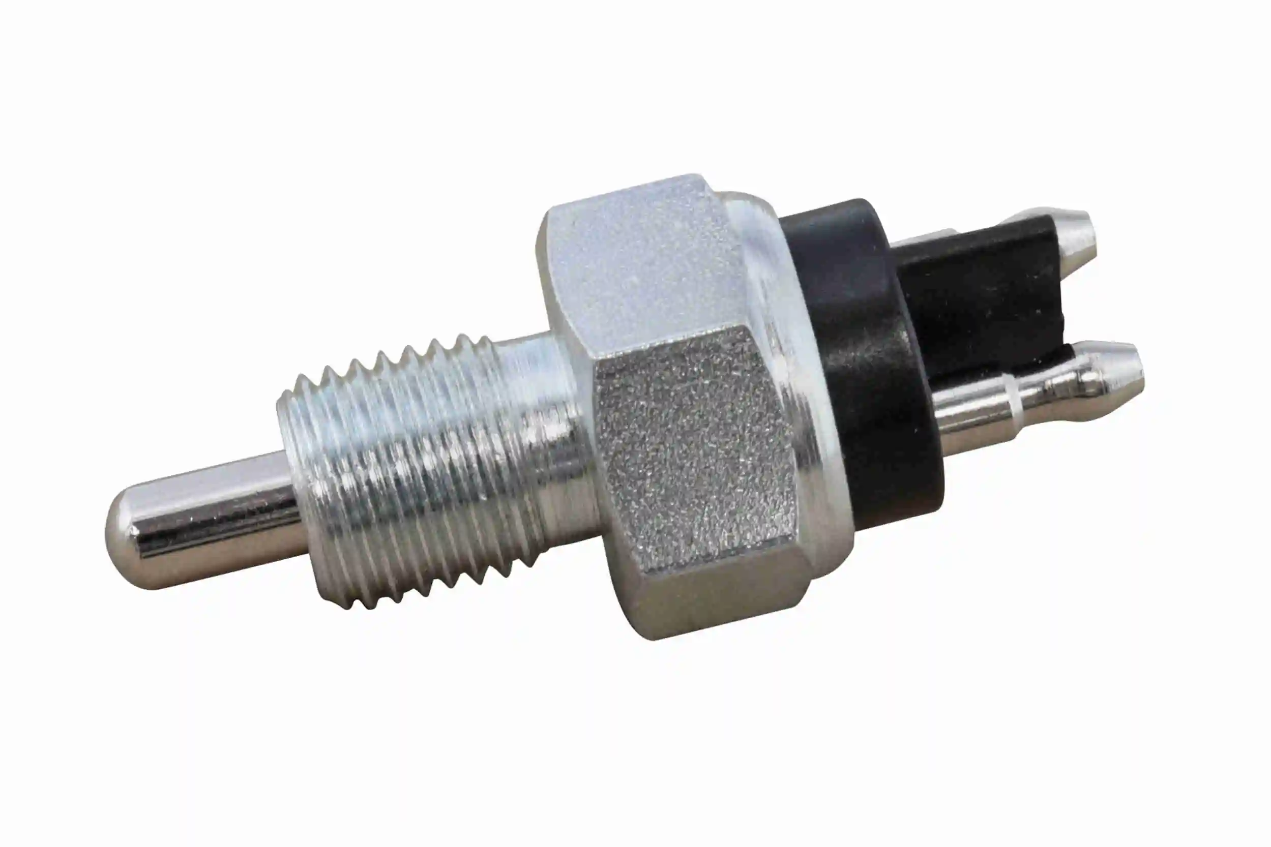 Czujnik włączania światła cofania Ford Sierra 1 GBC