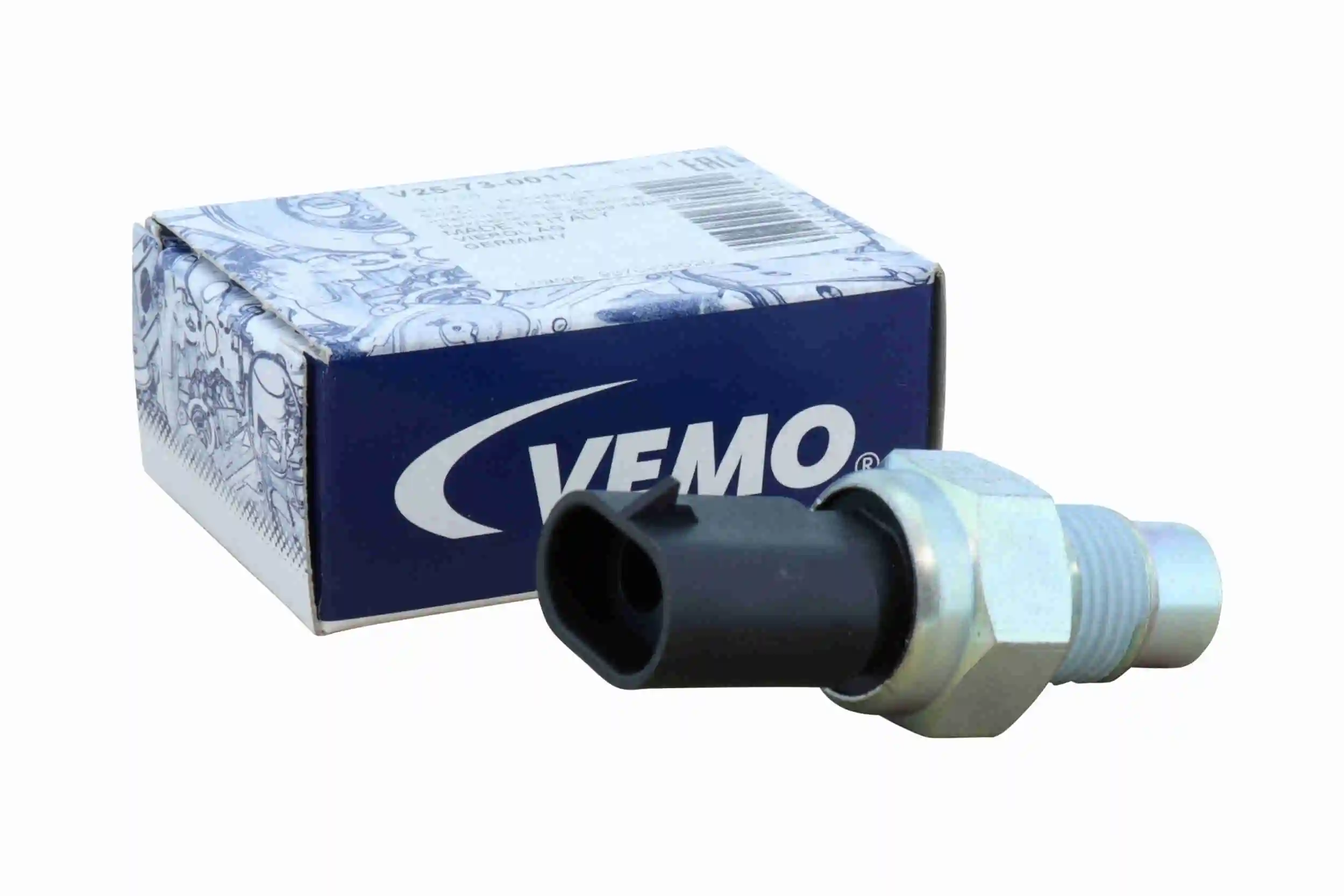 Czujnik włączania światła cofania do Ford Transit IV E