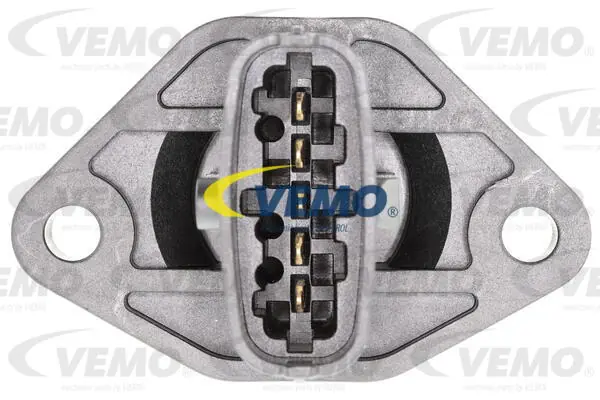 Czujnik przepływu powietrza, przepływomierz powietrza M.A.F. Porsche 911 997