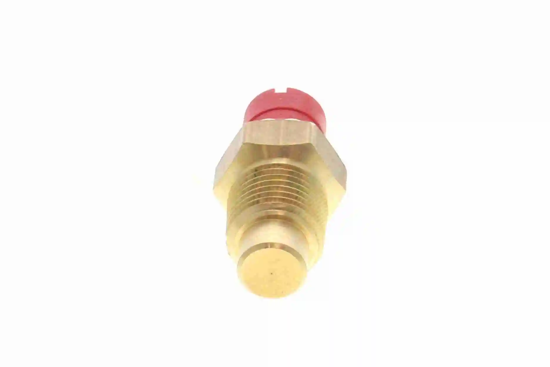 Czujnik temperatury płynu chłodzącego ВАЗ 2103